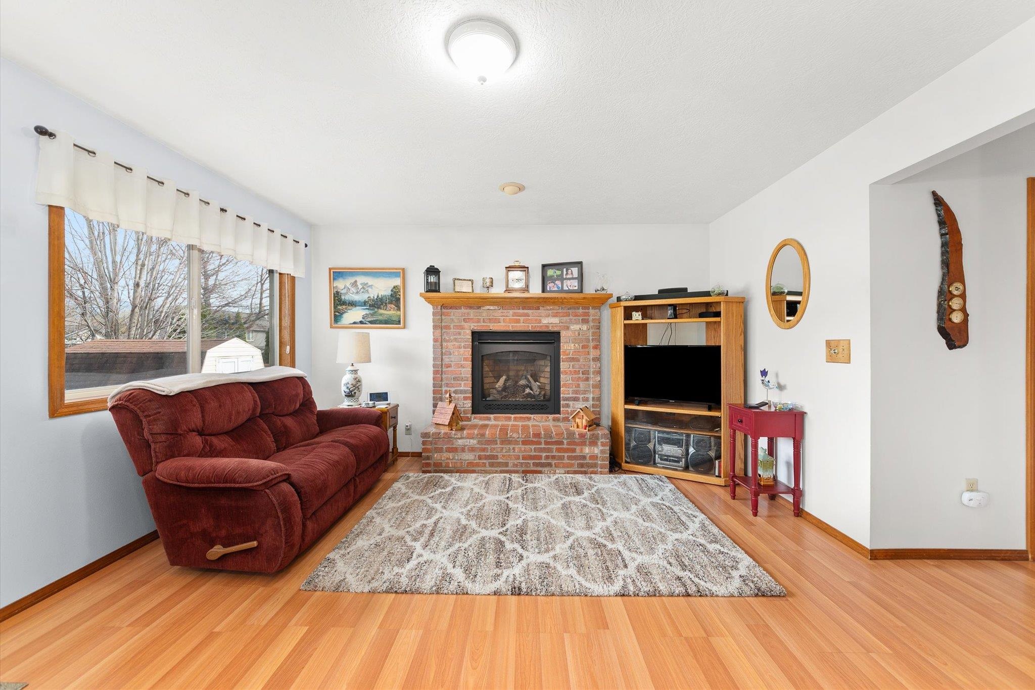 2111 S St Charles Rd - Photo 19