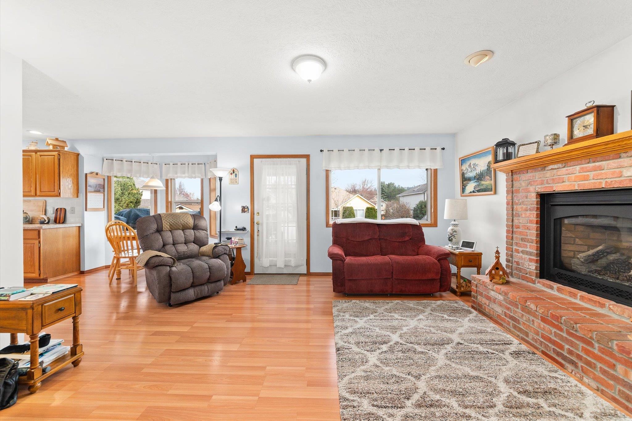 2111 S St Charles Rd - Photo 20