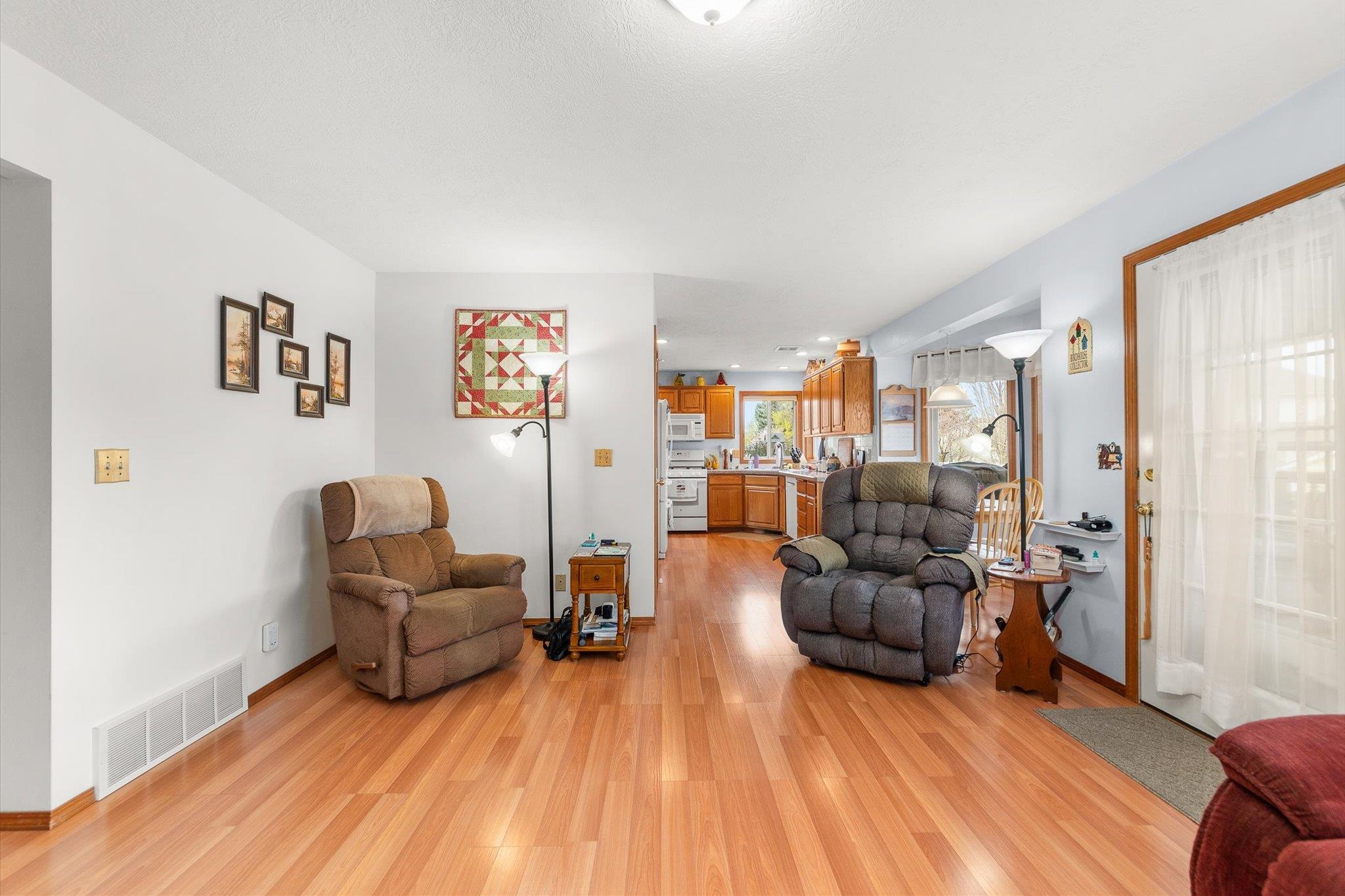 2111 S St Charles Rd - Photo 21