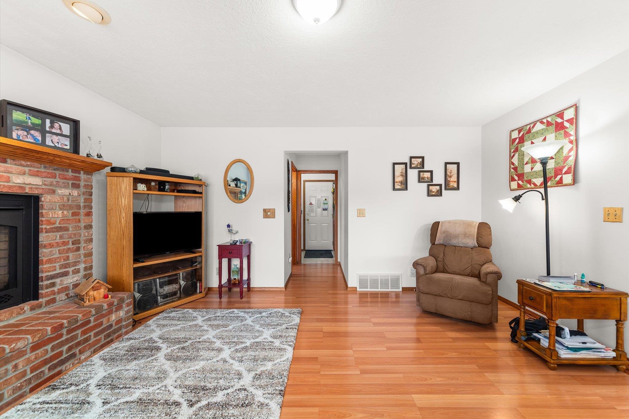 2111 S St Charles Rd - Photo 22