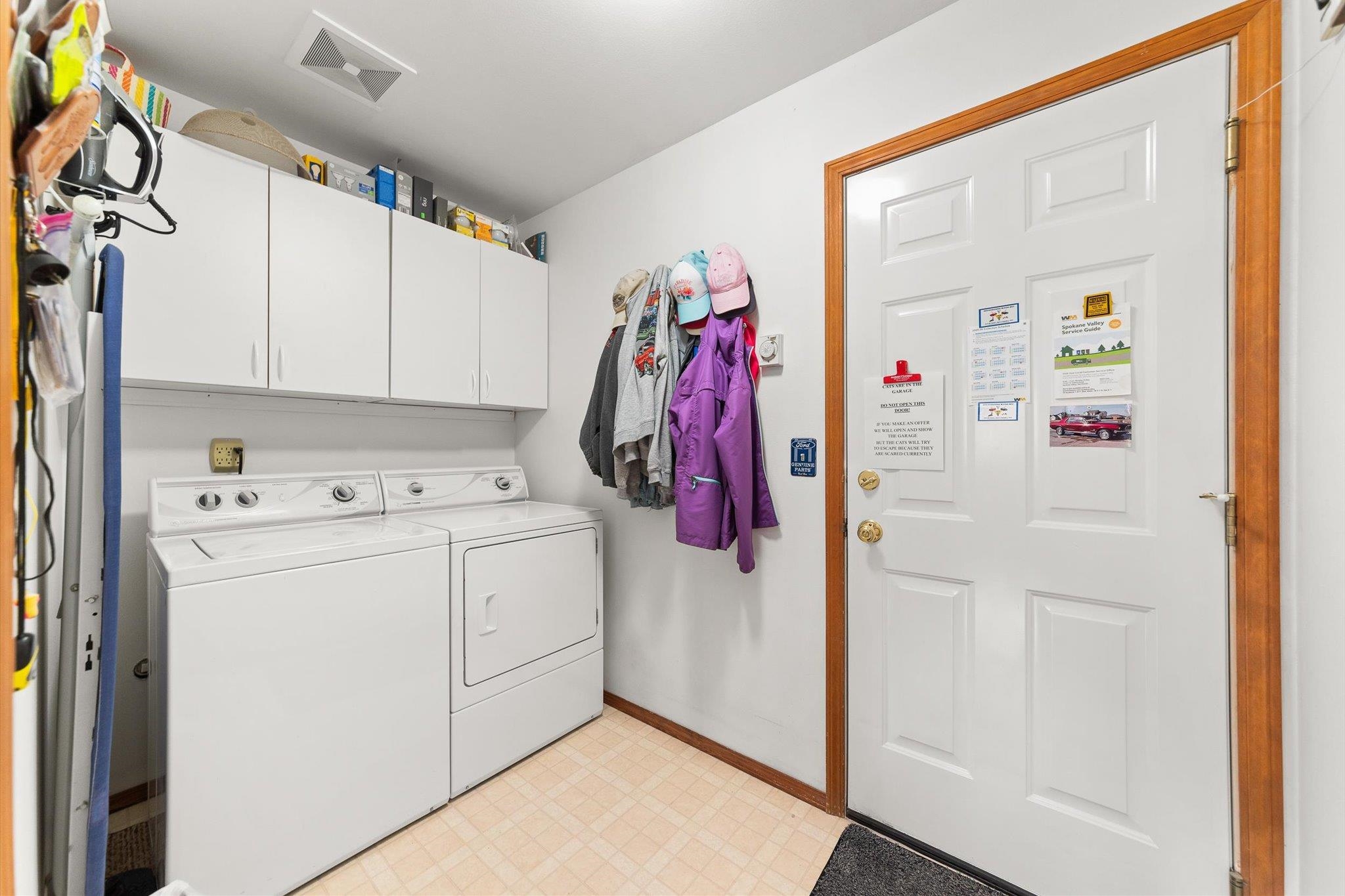 2111 S St Charles Rd - Photo 23