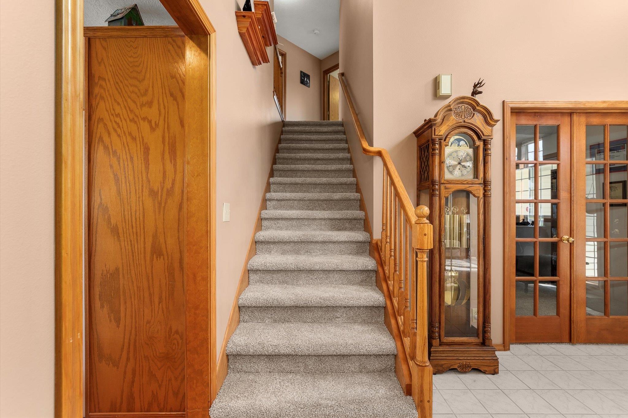 2111 S St Charles Rd - Photo 24