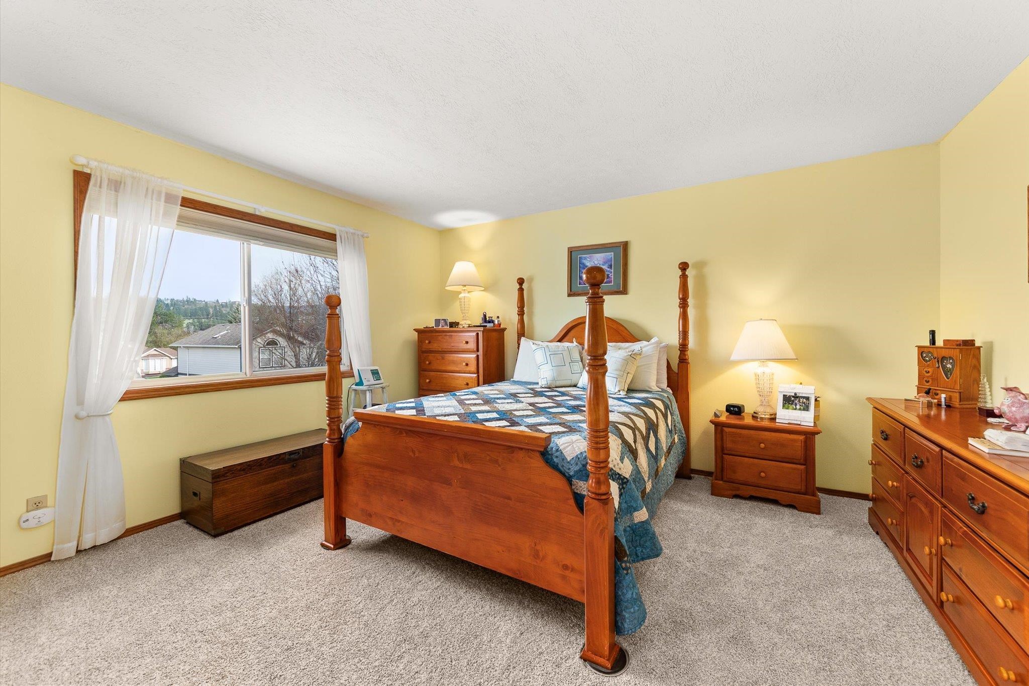 2111 S St Charles Rd - Photo 25