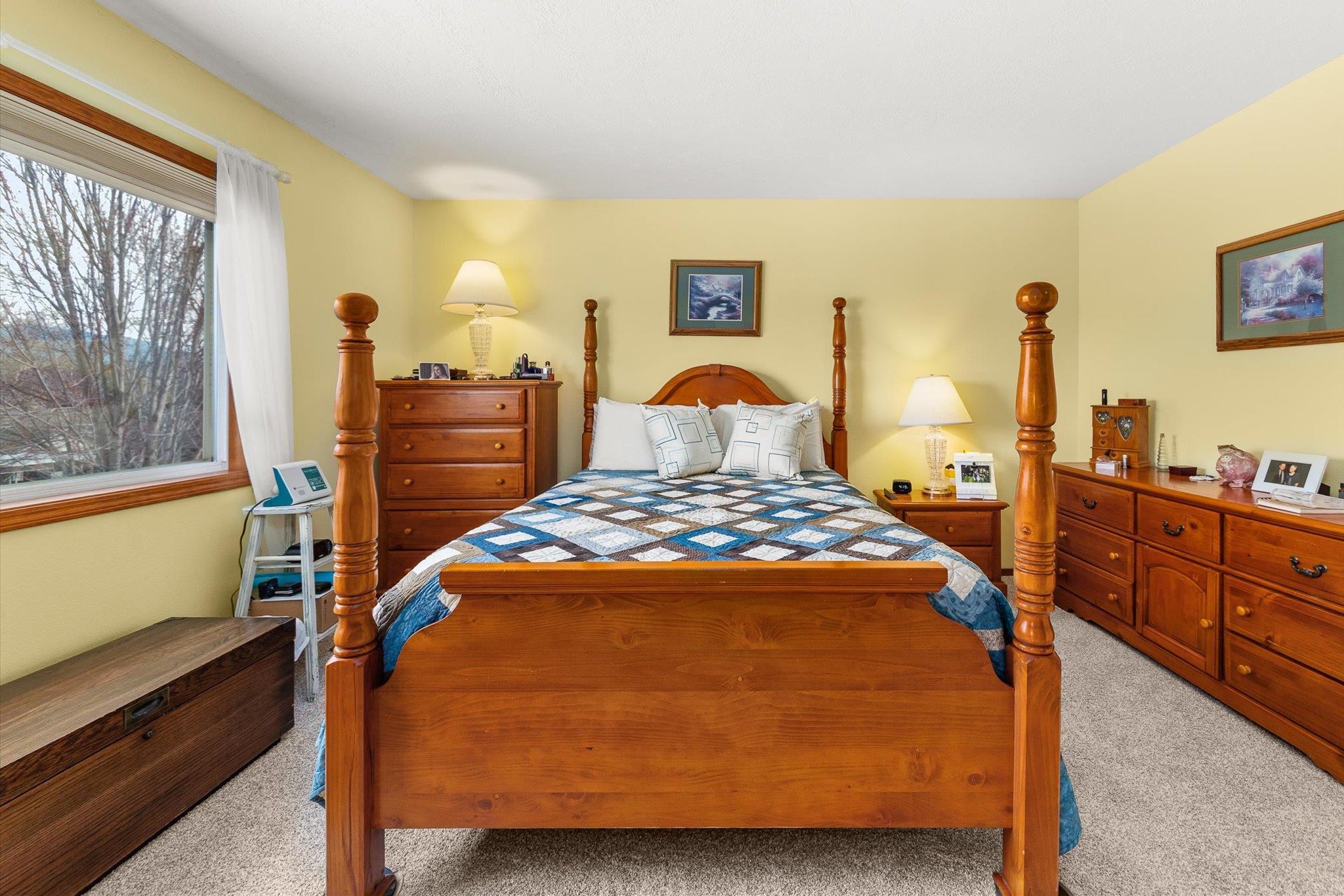 2111 S St Charles Rd - Photo 26