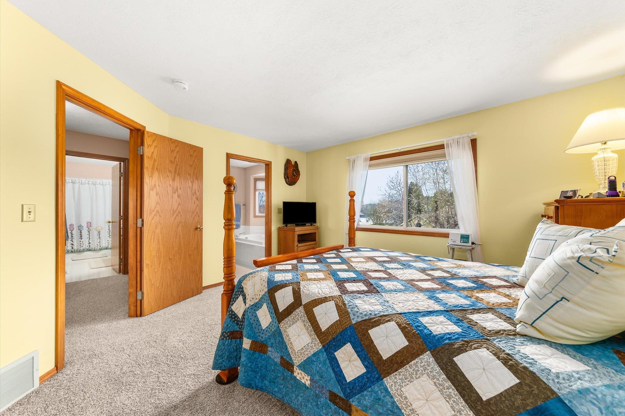 2111 S St Charles Rd - Photo 27