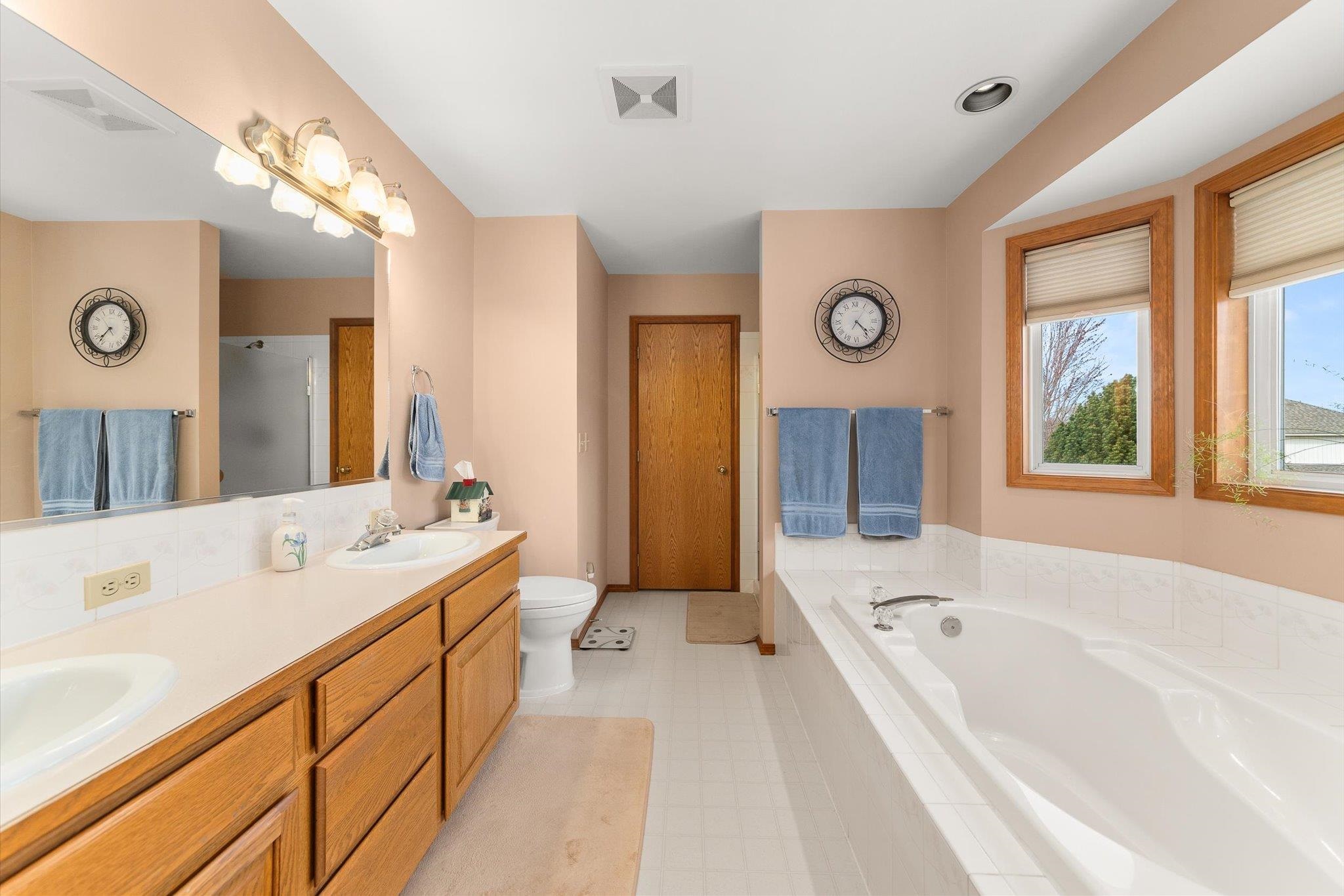 2111 S St Charles Rd - Photo 28
