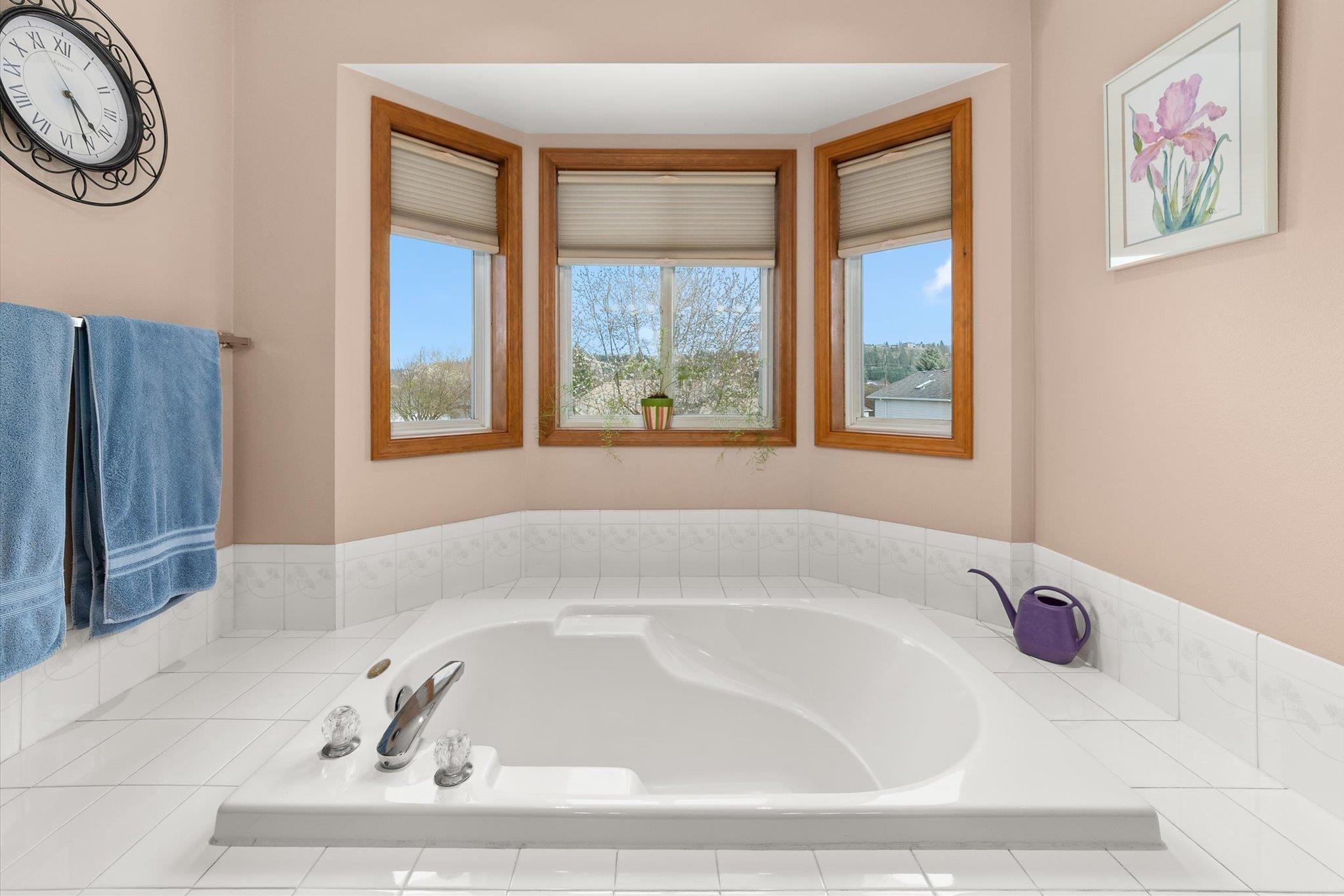 2111 S St Charles Rd - Photo 29