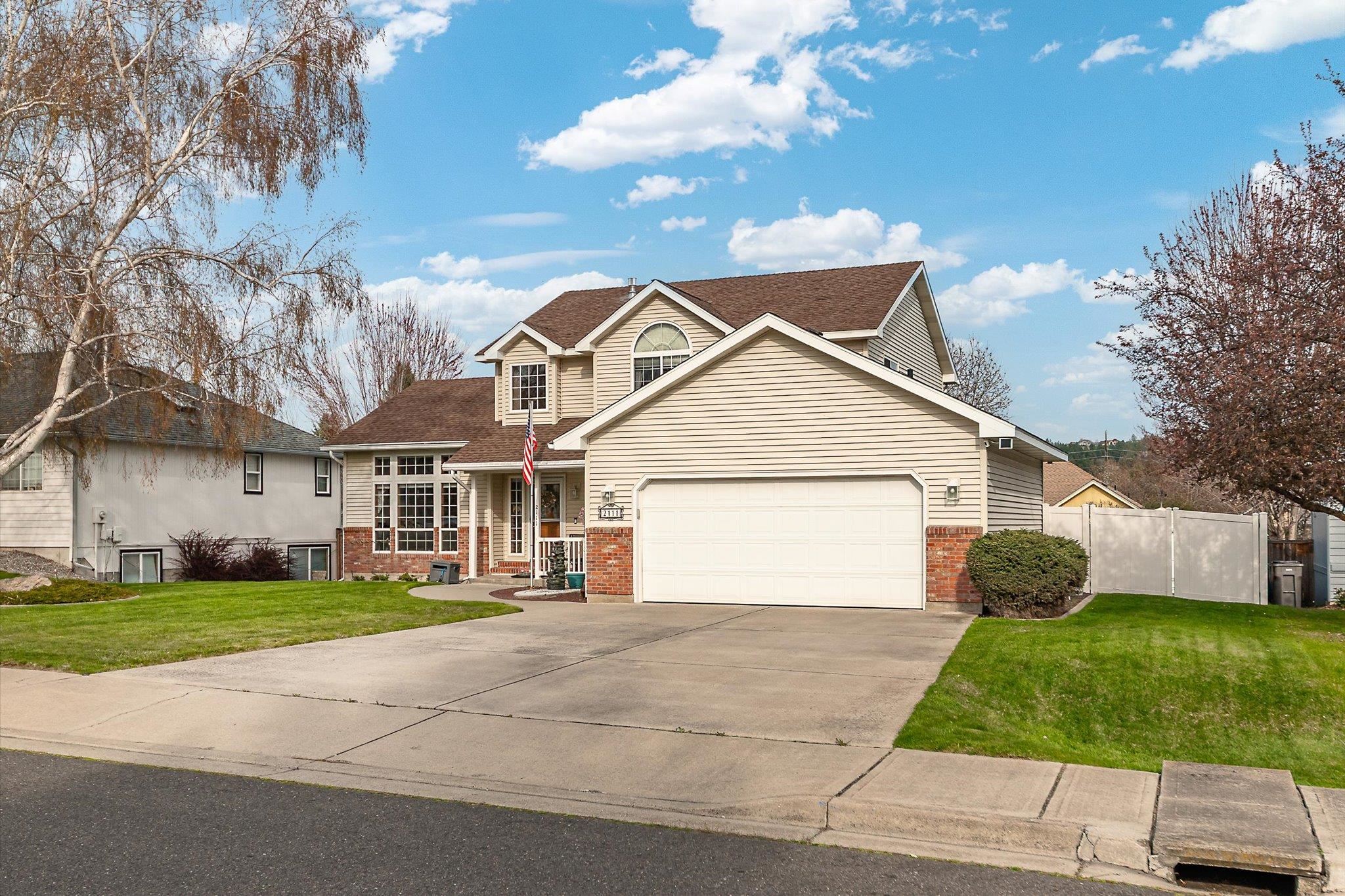 2111 S St Charles Rd - Photo 4