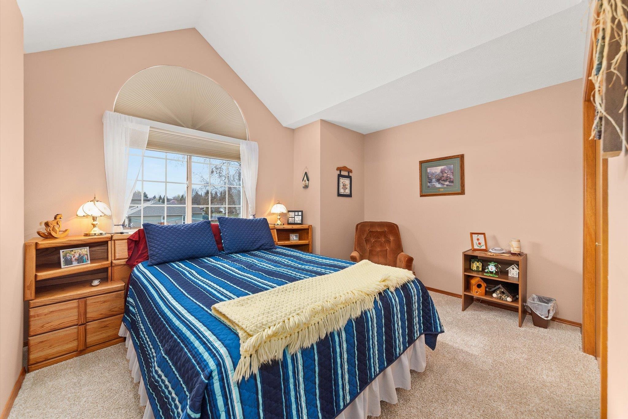 2111 S St Charles Rd - Photo 31