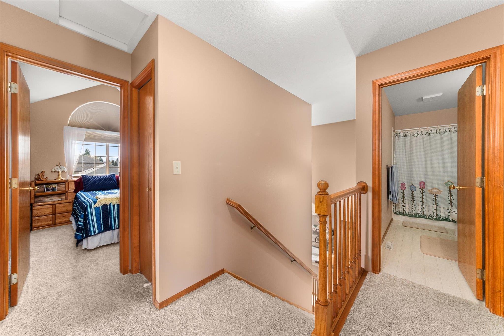 2111 S St Charles Rd - Photo 32