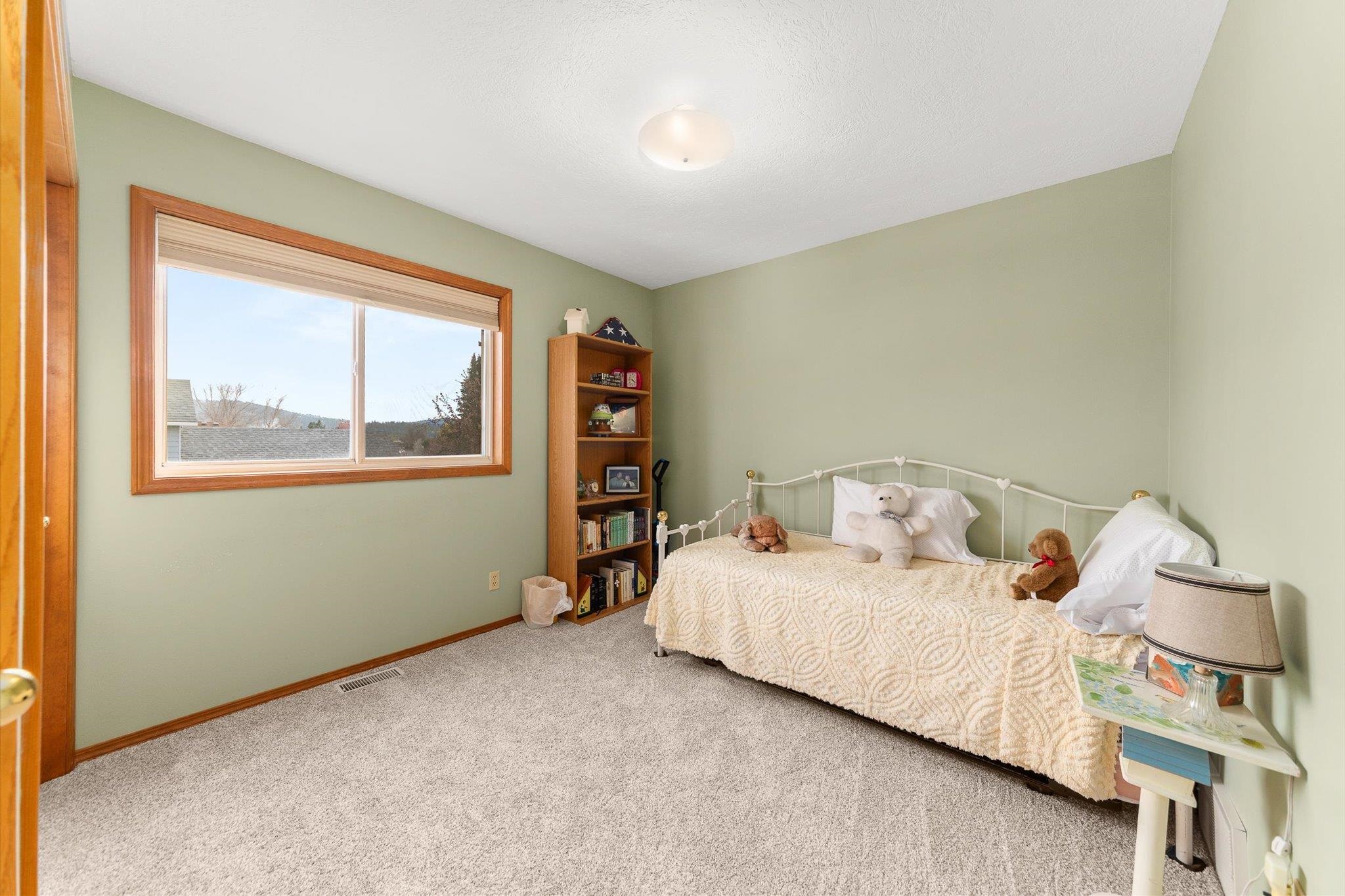 2111 S St Charles Rd - Photo 33