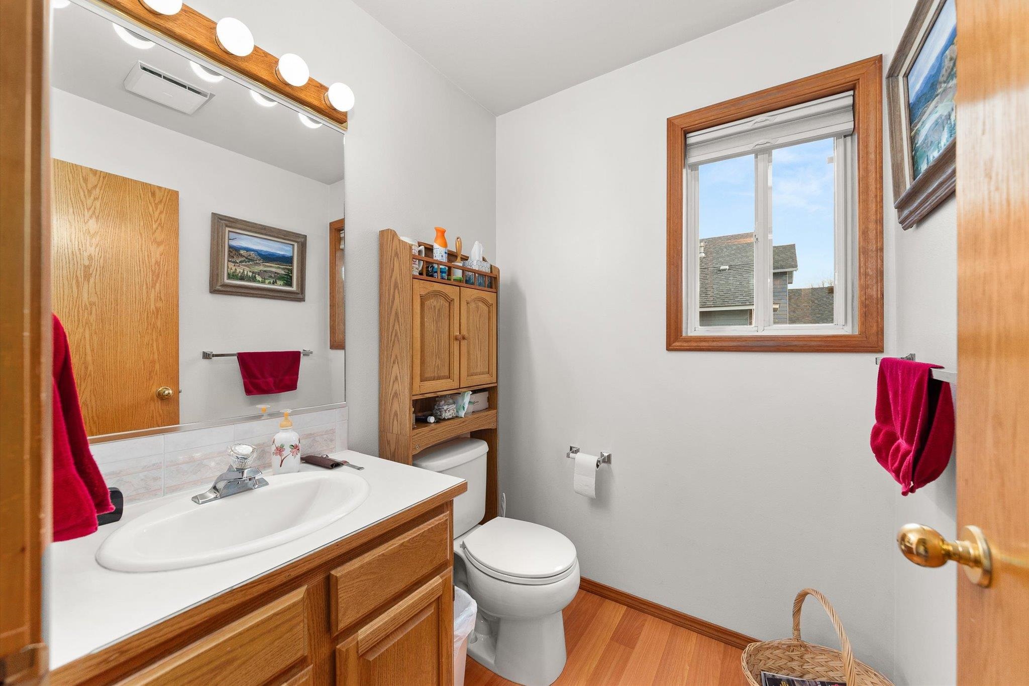 2111 S St Charles Rd - Photo 34