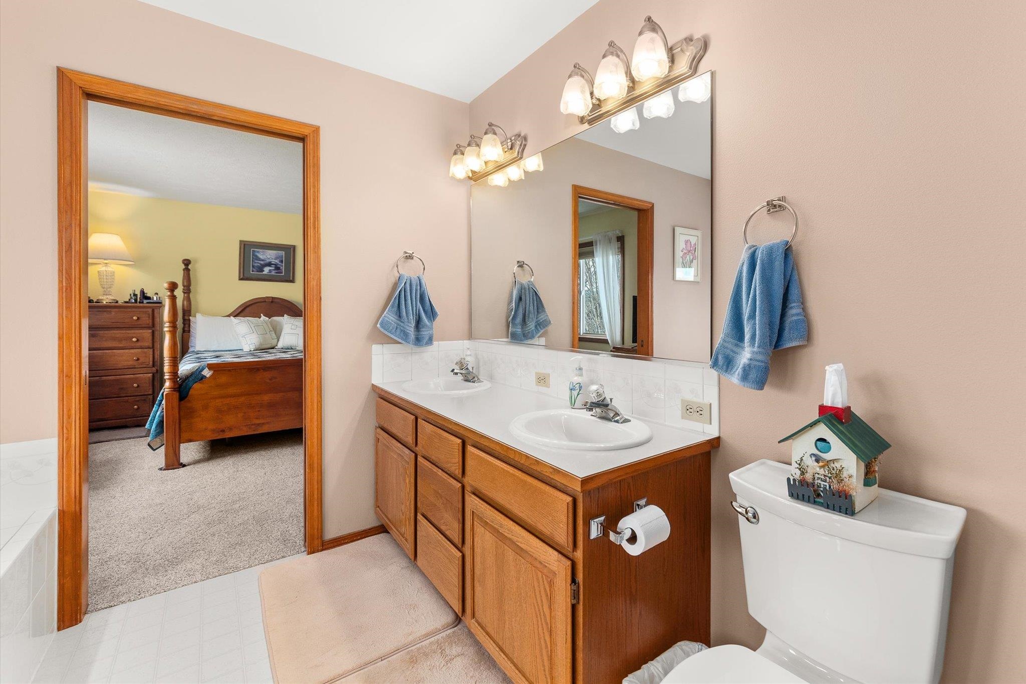 2111 S St Charles Rd - Photo 35