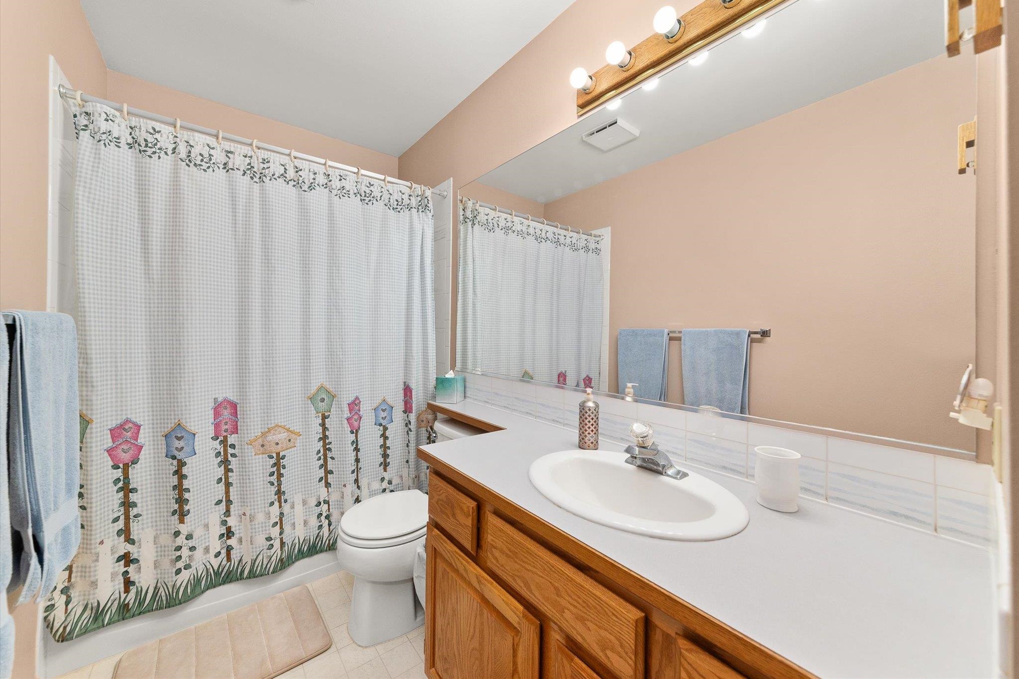 2111 S St Charles Rd - Photo 36