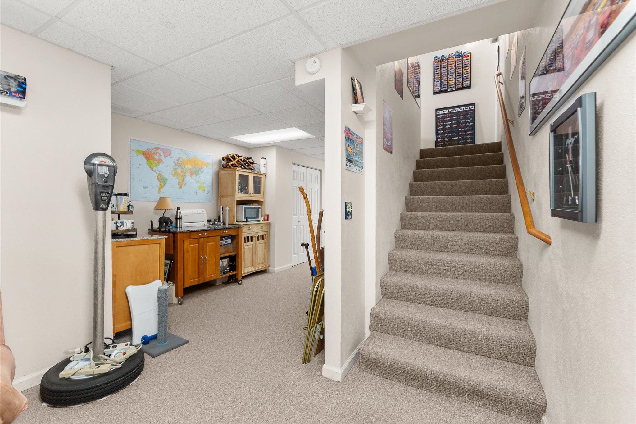 2111 S St Charles Rd - Photo 37