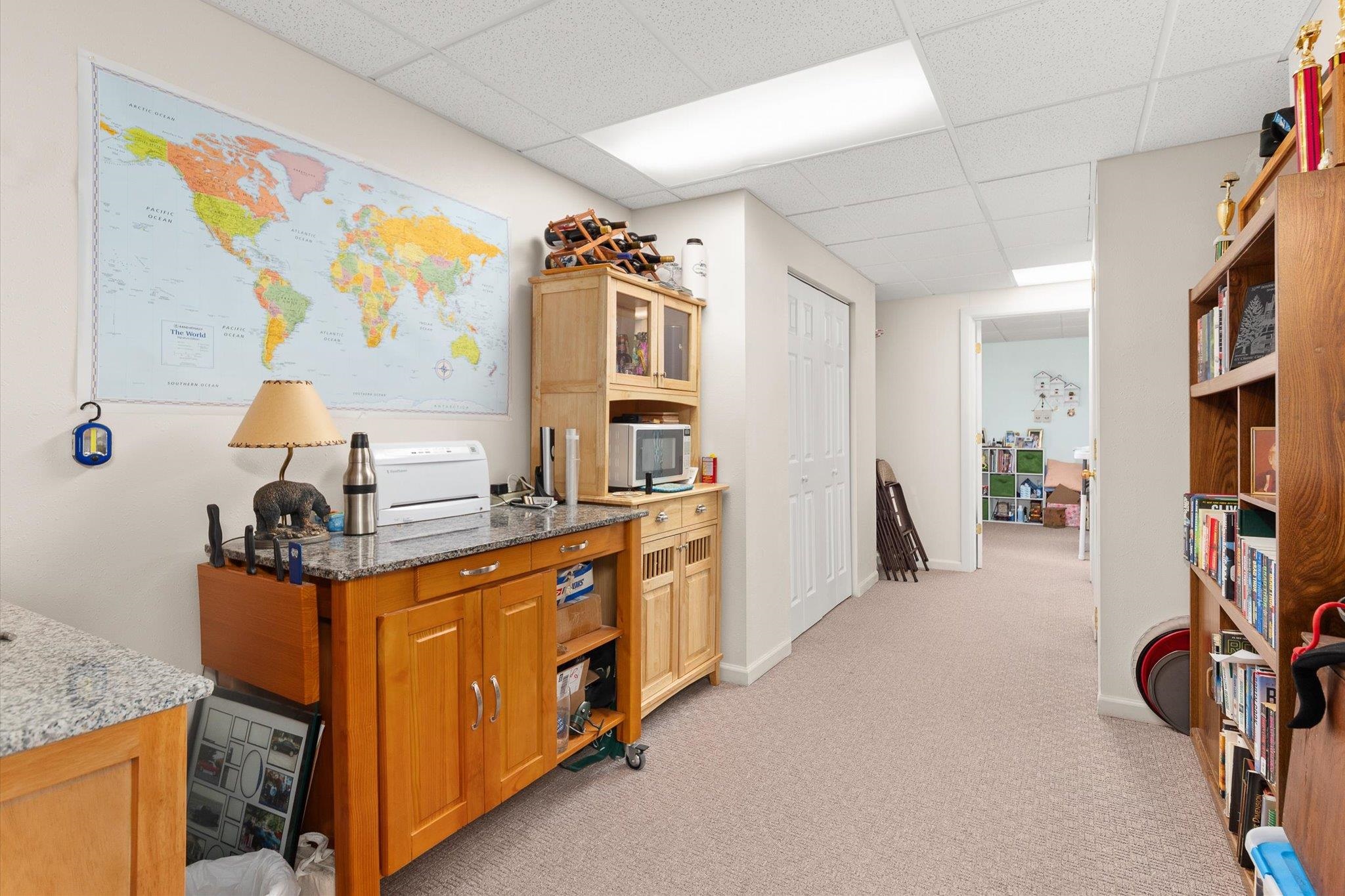 2111 S St Charles Rd - Photo 38