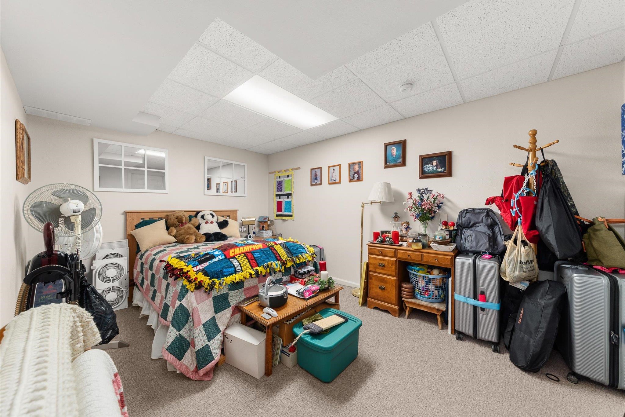 2111 S St Charles Rd - Photo 39