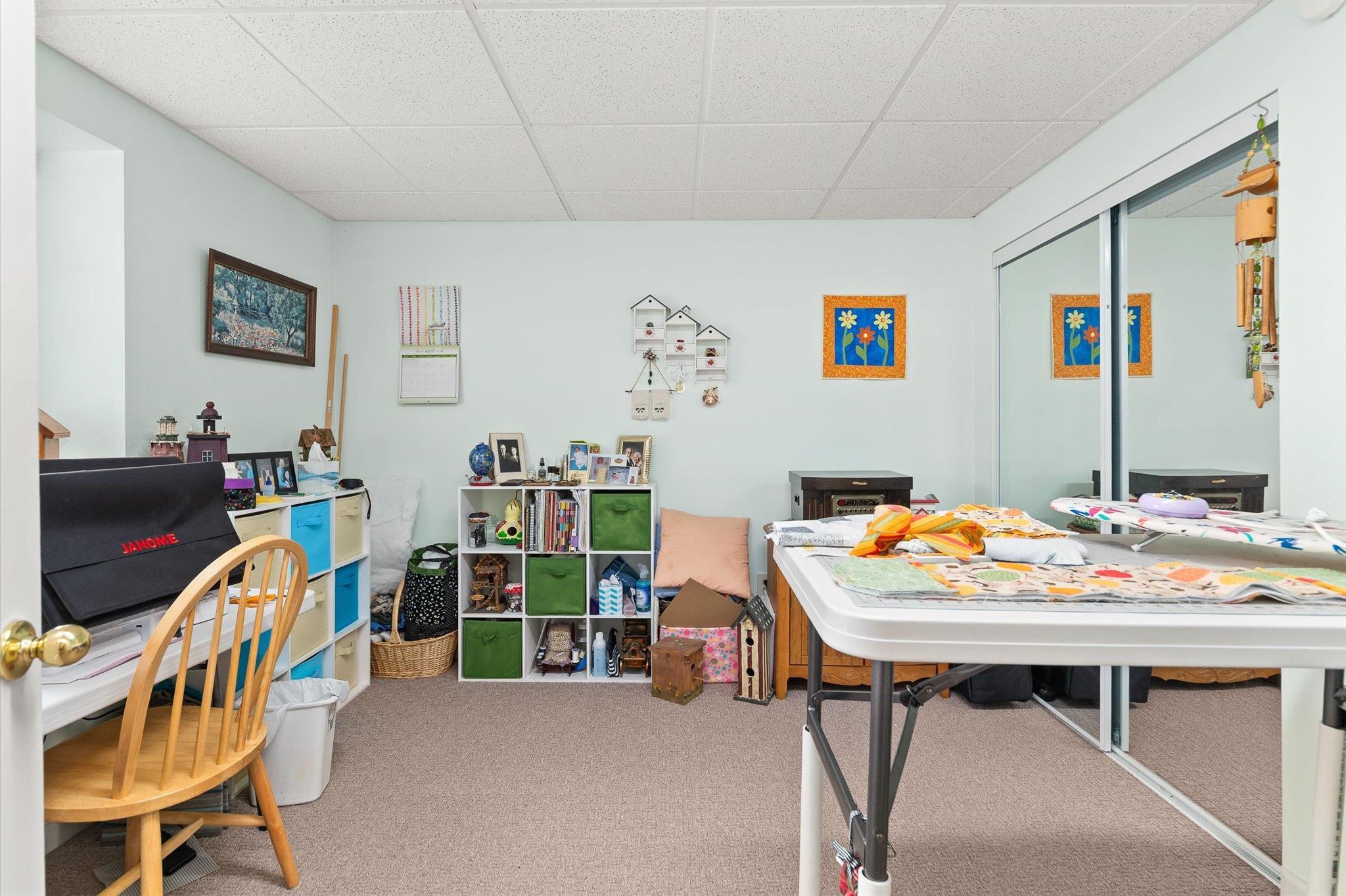 2111 S St Charles Rd - Photo 40