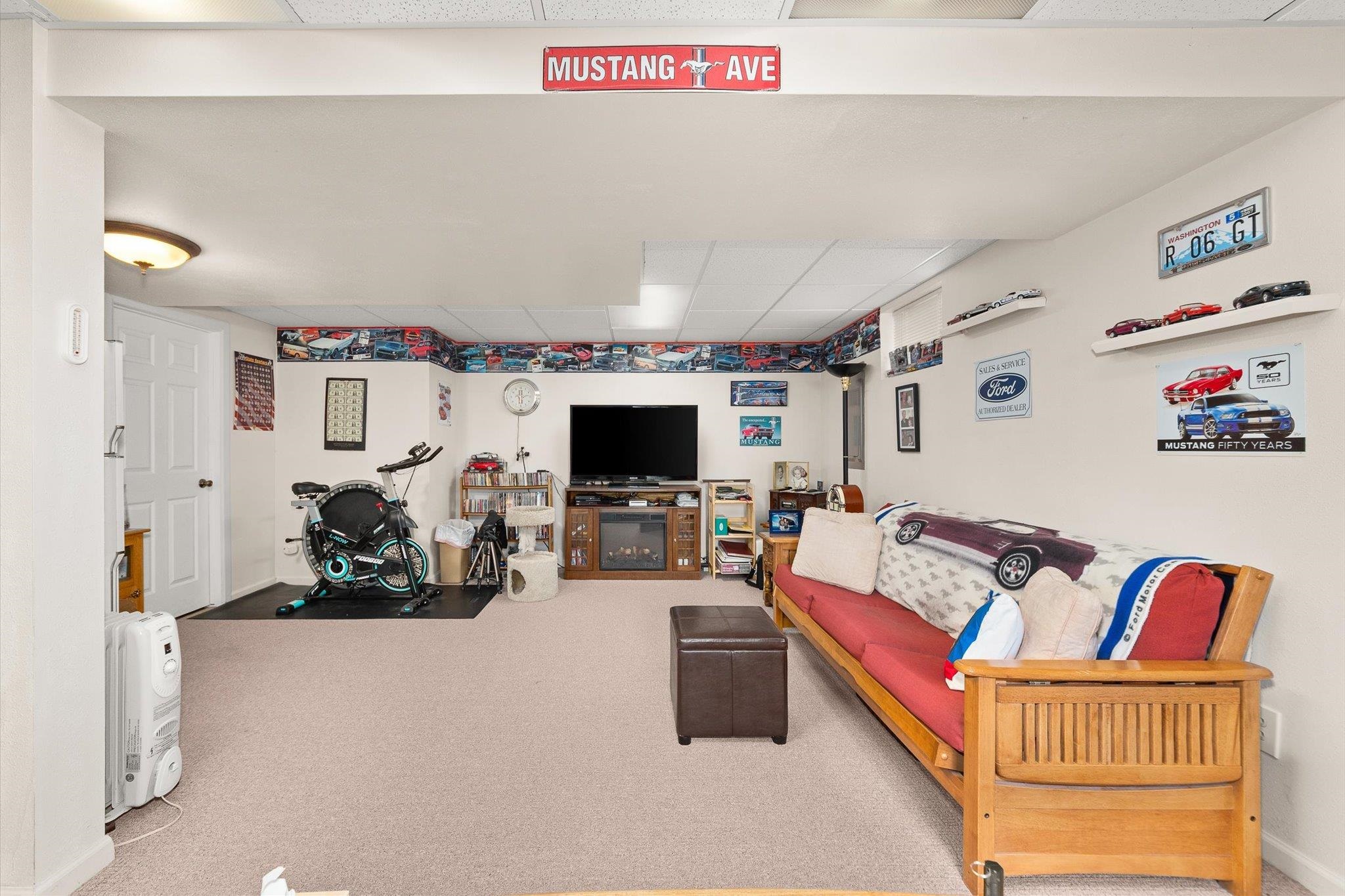 2111 S St Charles Rd - Photo 41