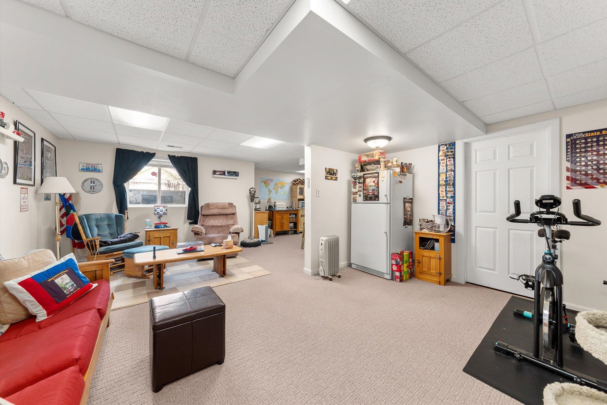 2111 S St Charles Rd - Photo 42