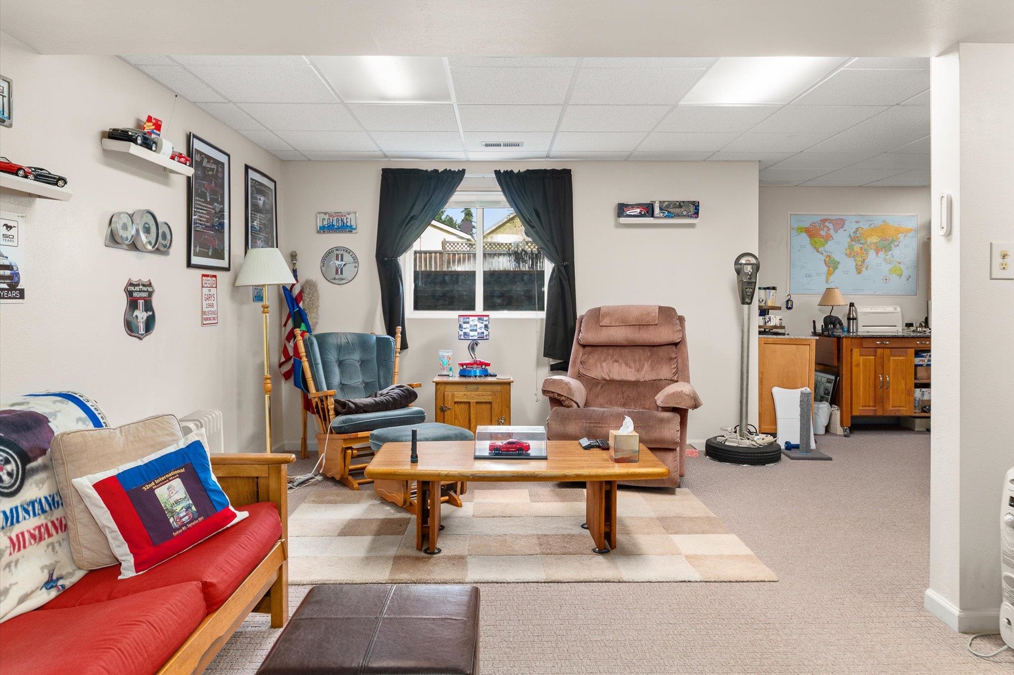 2111 S St Charles Rd - Photo 43