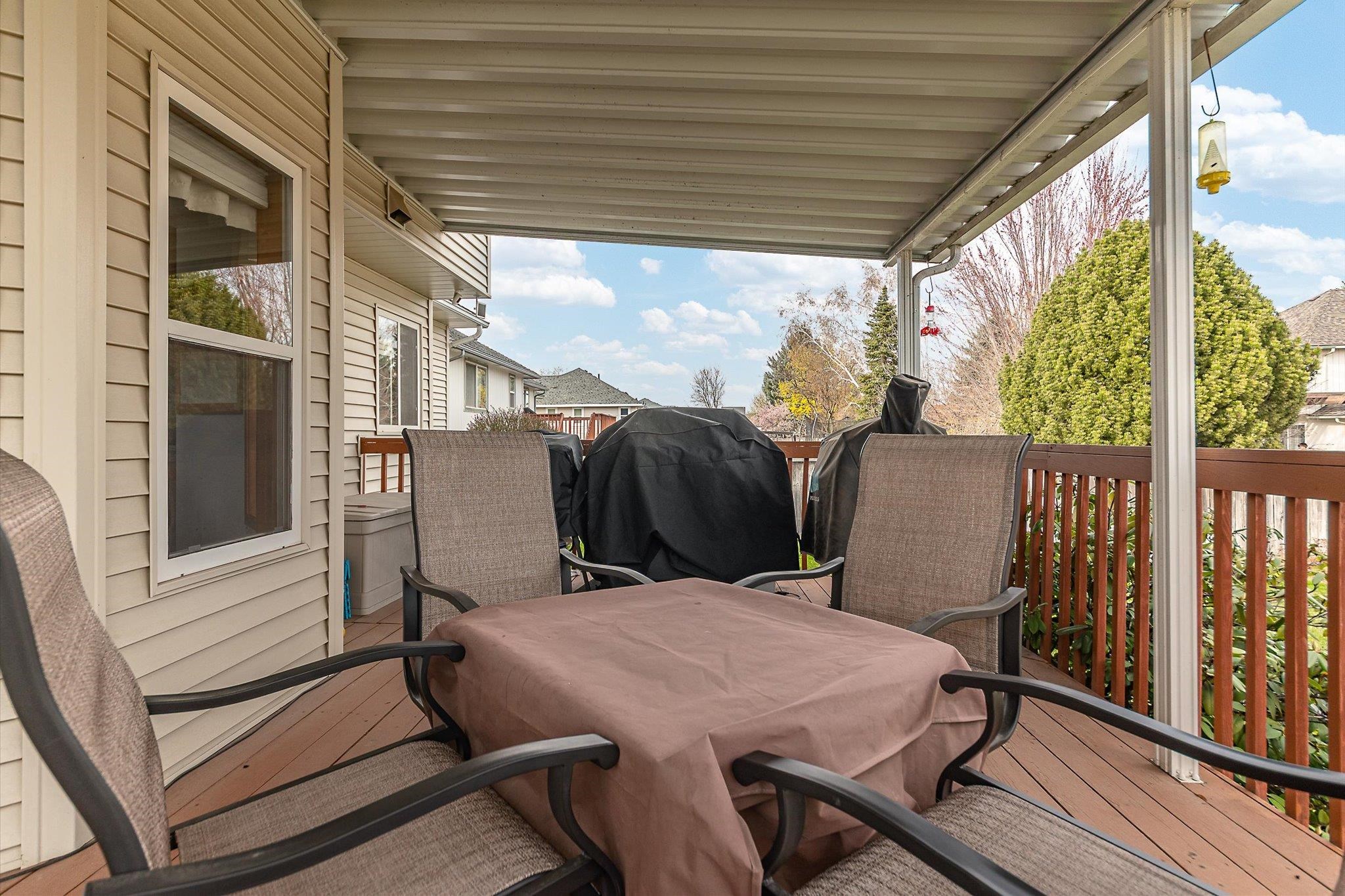 2111 S St Charles Rd - Photo 44