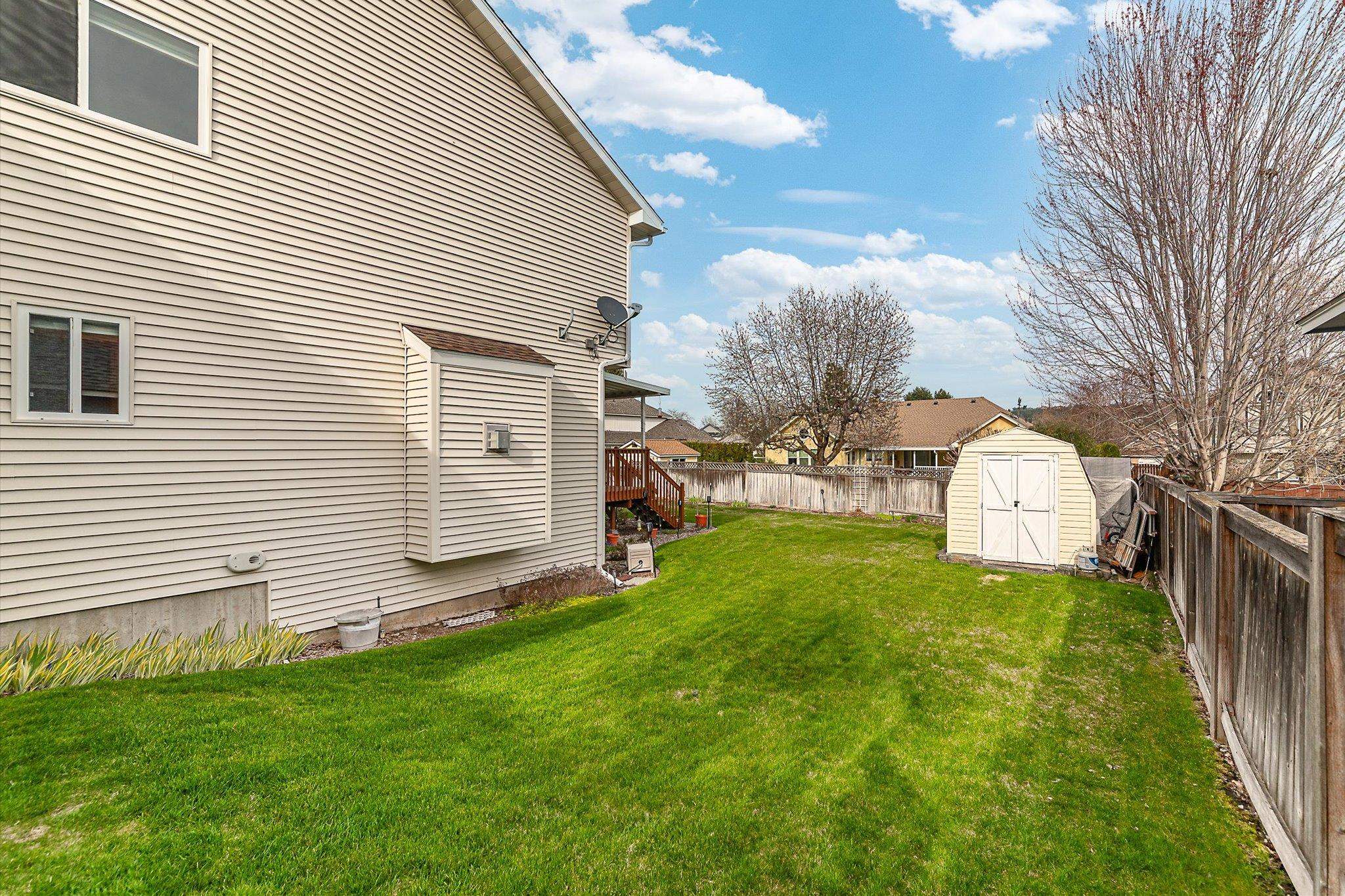 2111 S St Charles Rd - Photo 45