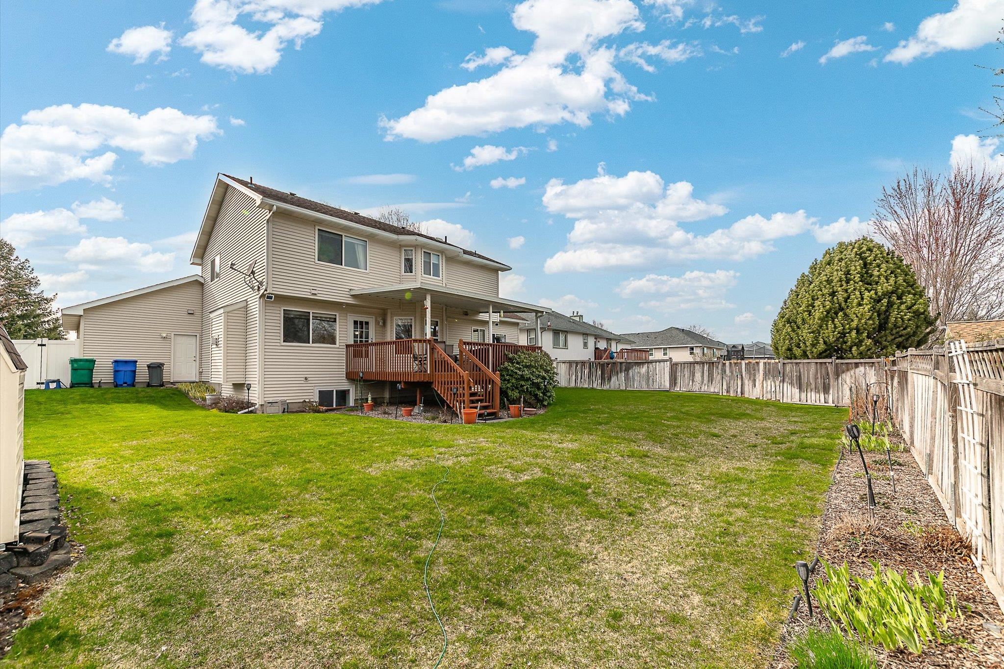 2111 S St Charles Rd - Photo 47
