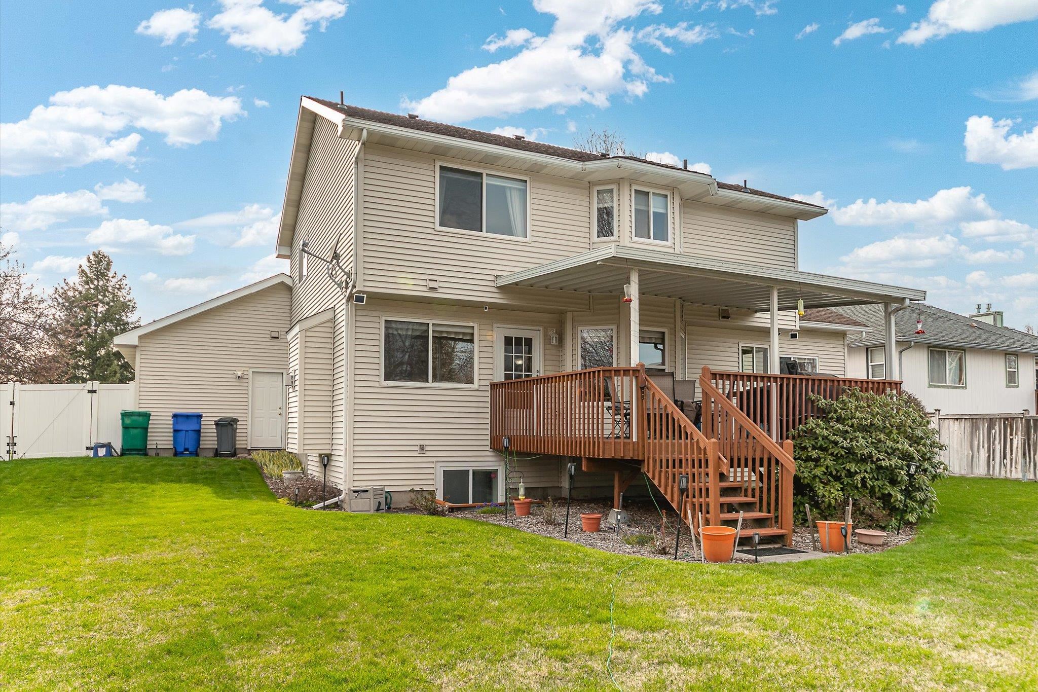 2111 S St Charles Rd - Photo 48