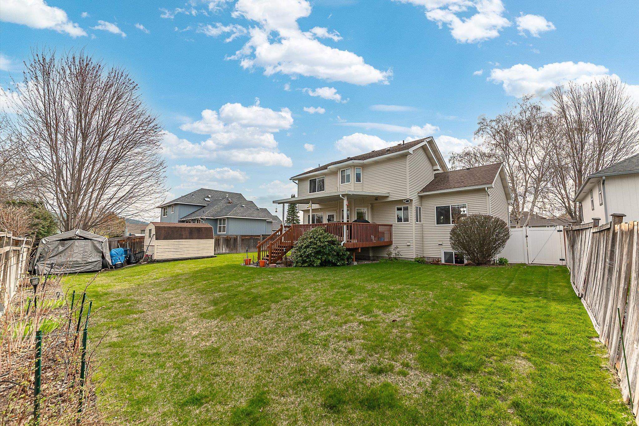 2111 S St Charles Rd - Photo 49