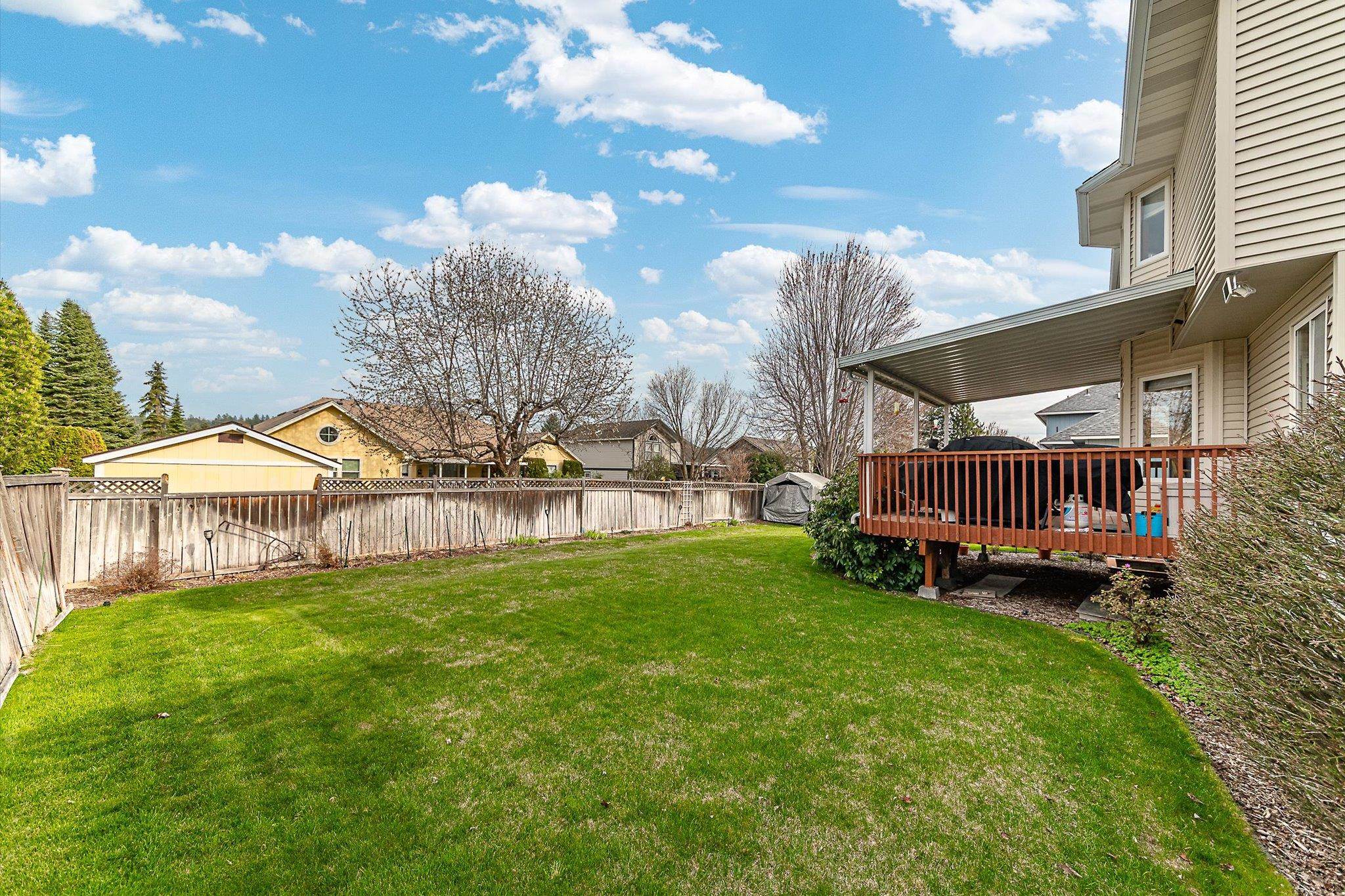 2111 S St Charles Rd - Photo 50