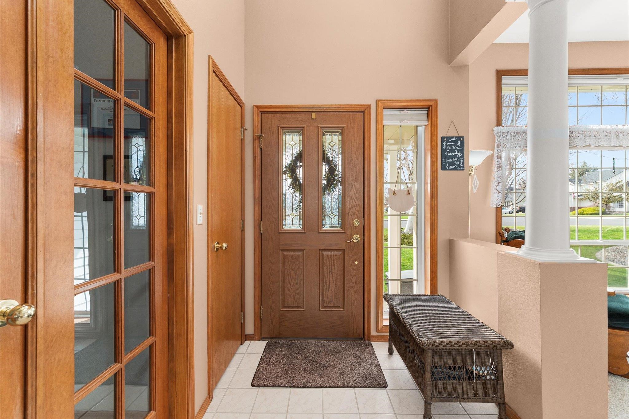 2111 S St Charles Rd - Photo 6
