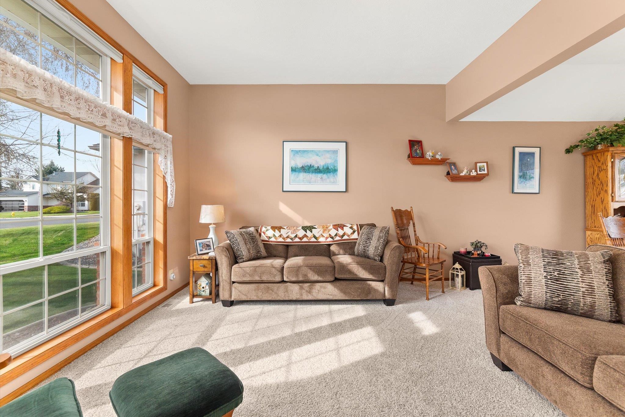 2111 S St Charles Rd - Photo 8