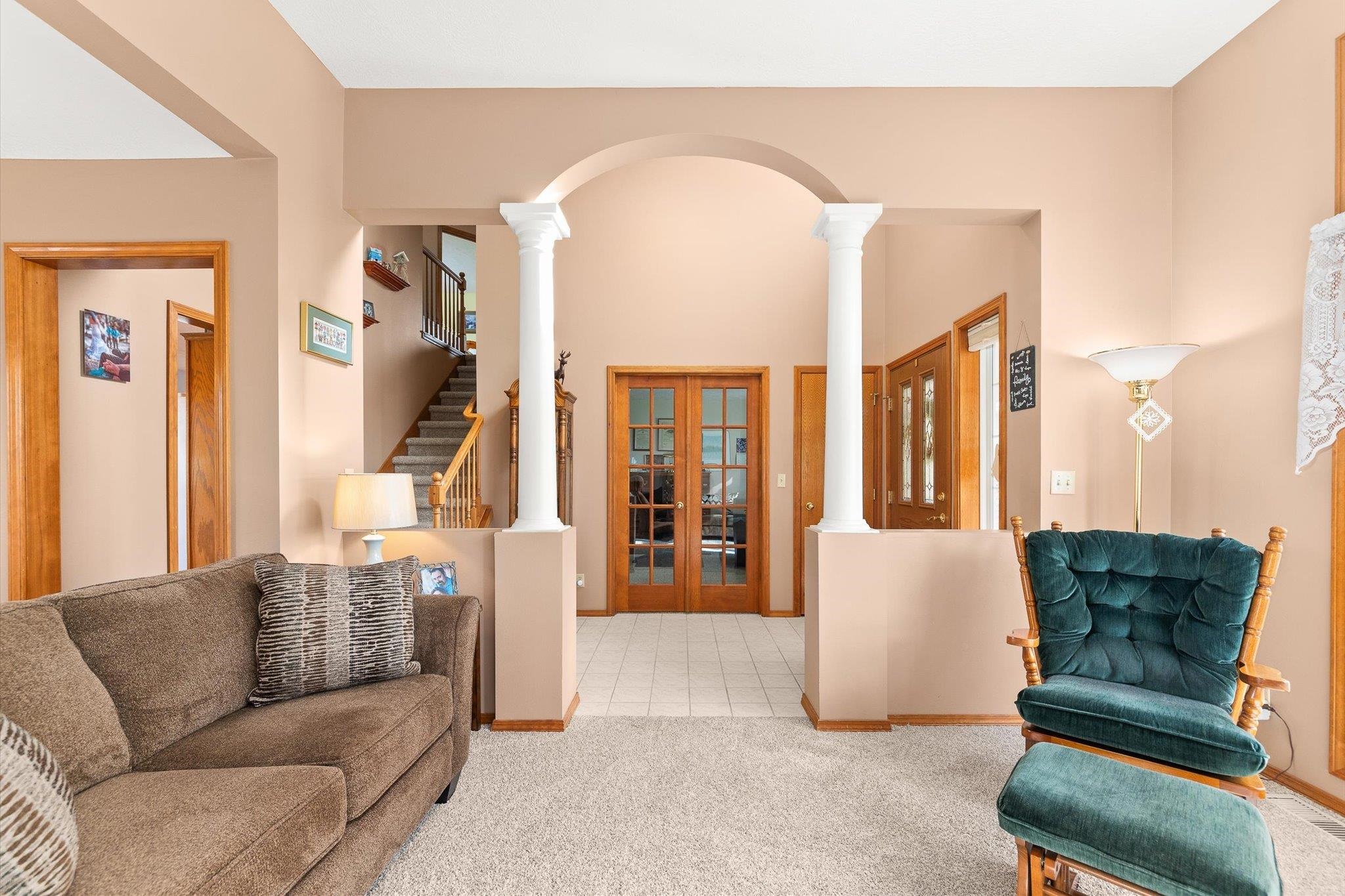 2111 S St Charles Rd - Photo 10