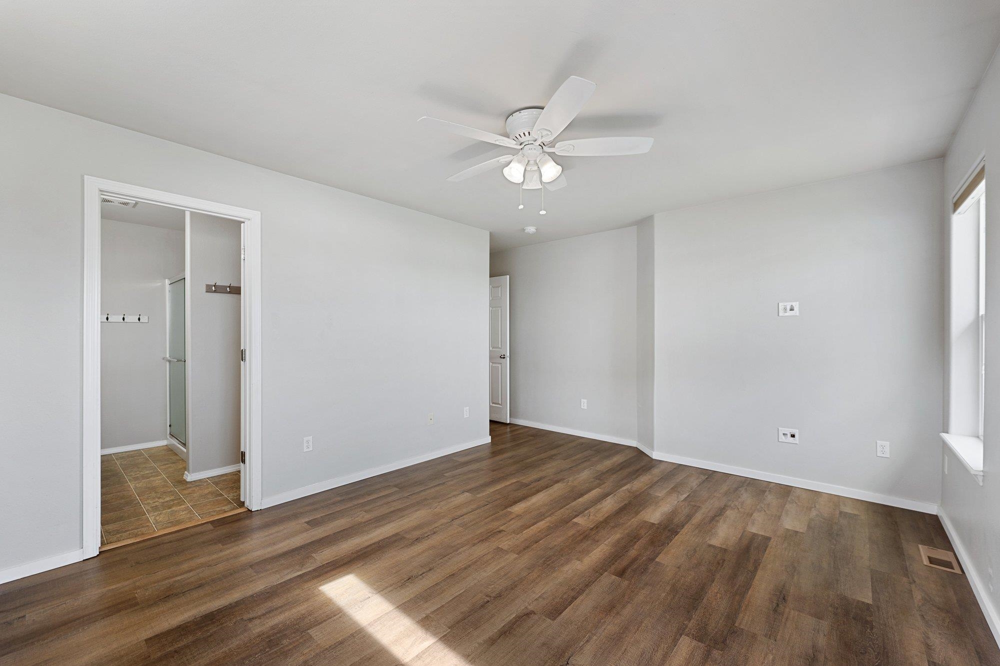 9428 N Oak St - Photo 14