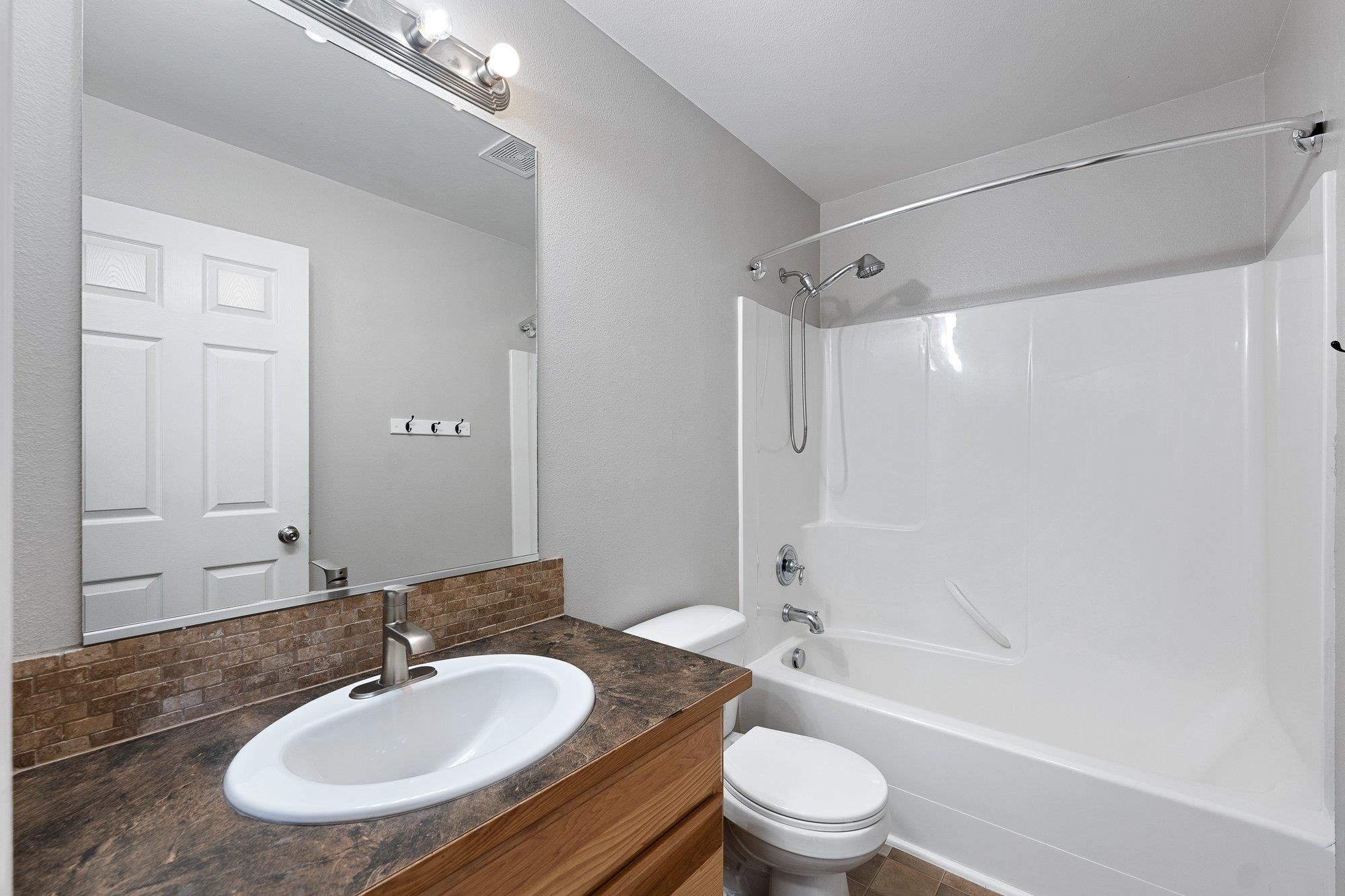 9428 N Oak St - Photo 18
