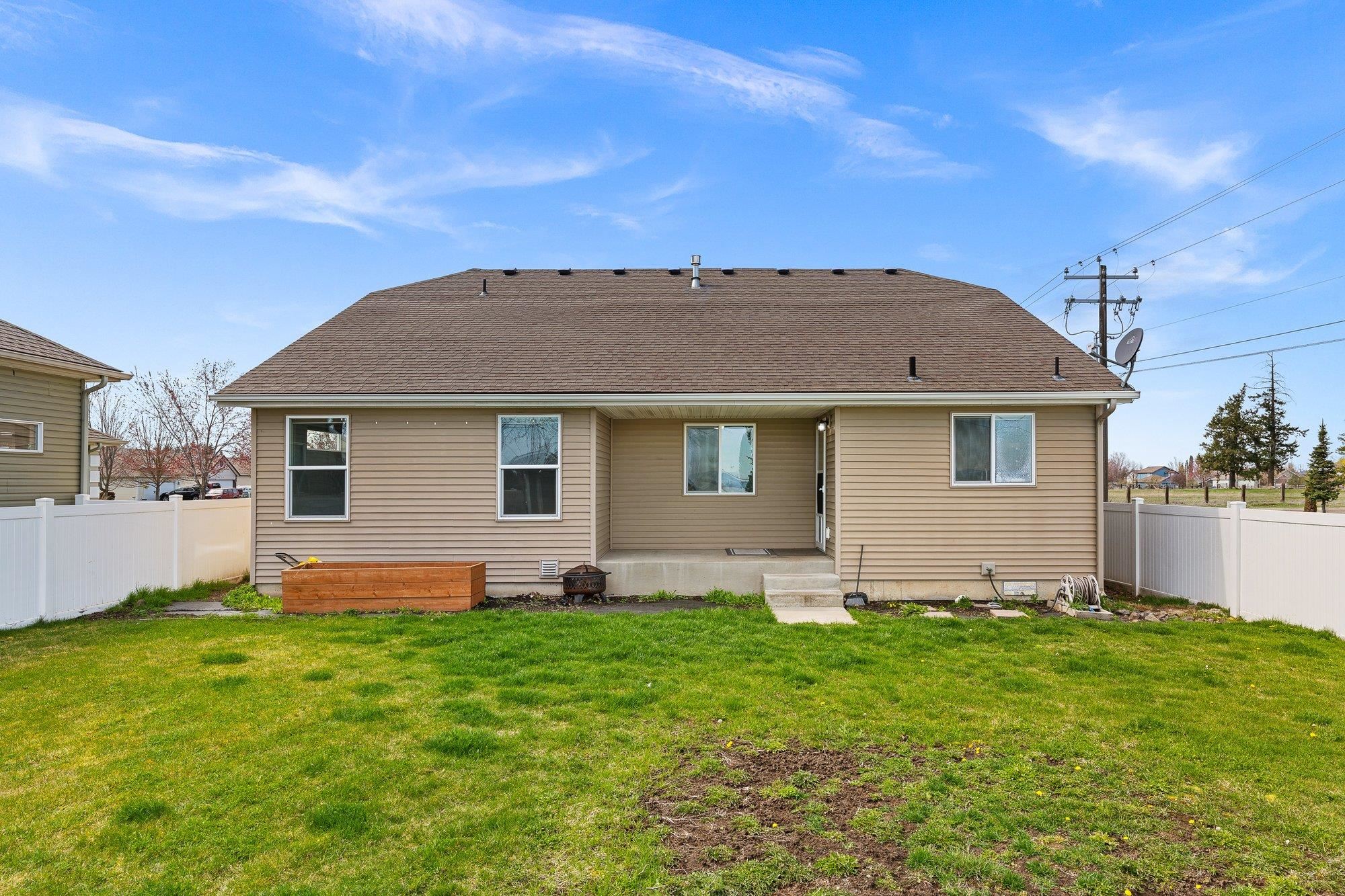 9428 N Oak St - Photo 22