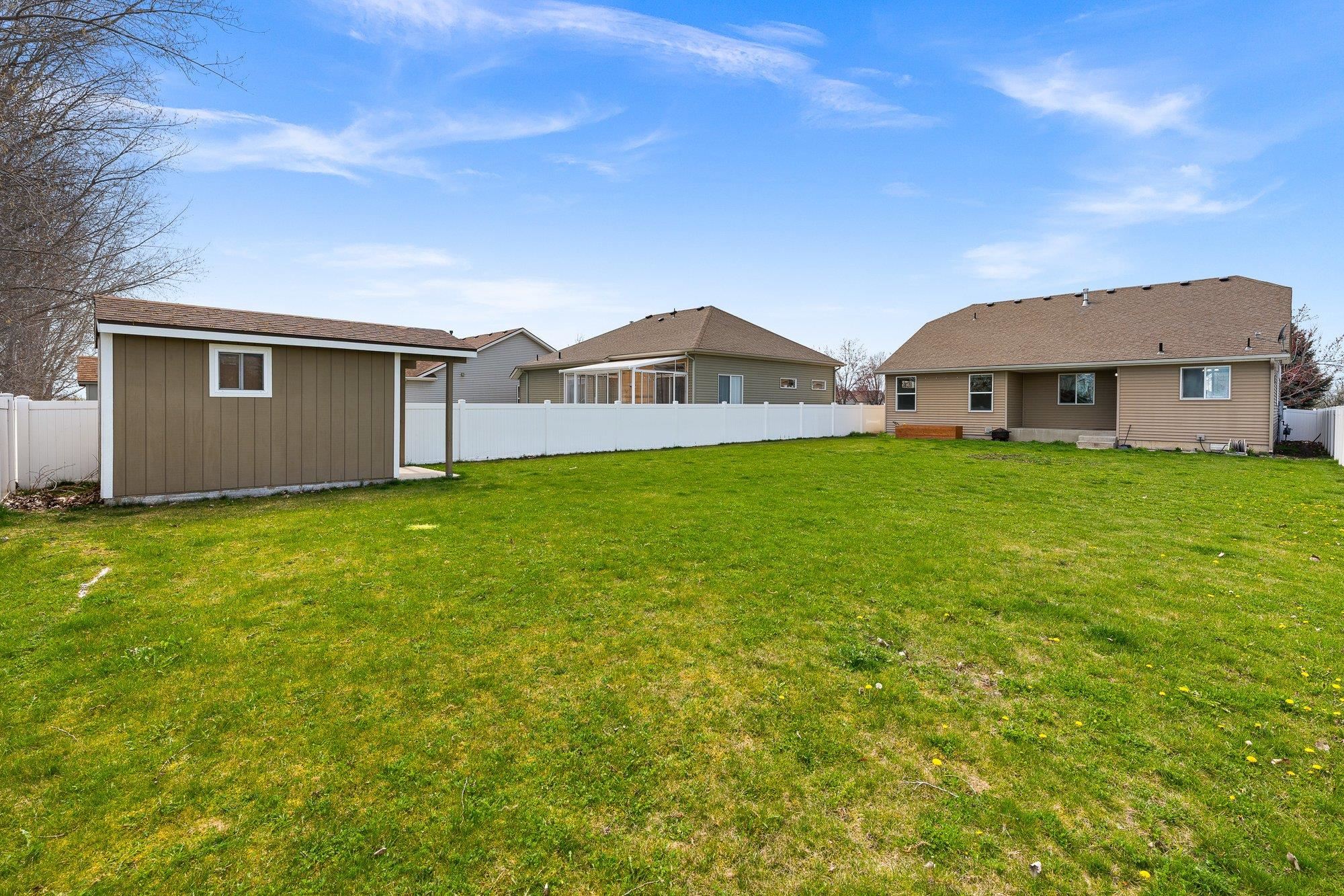 9428 N Oak St - Photo 24