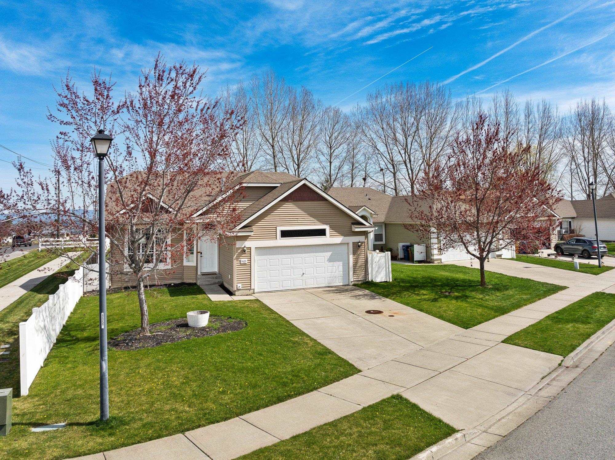 9428 N Oak St - Photo 28