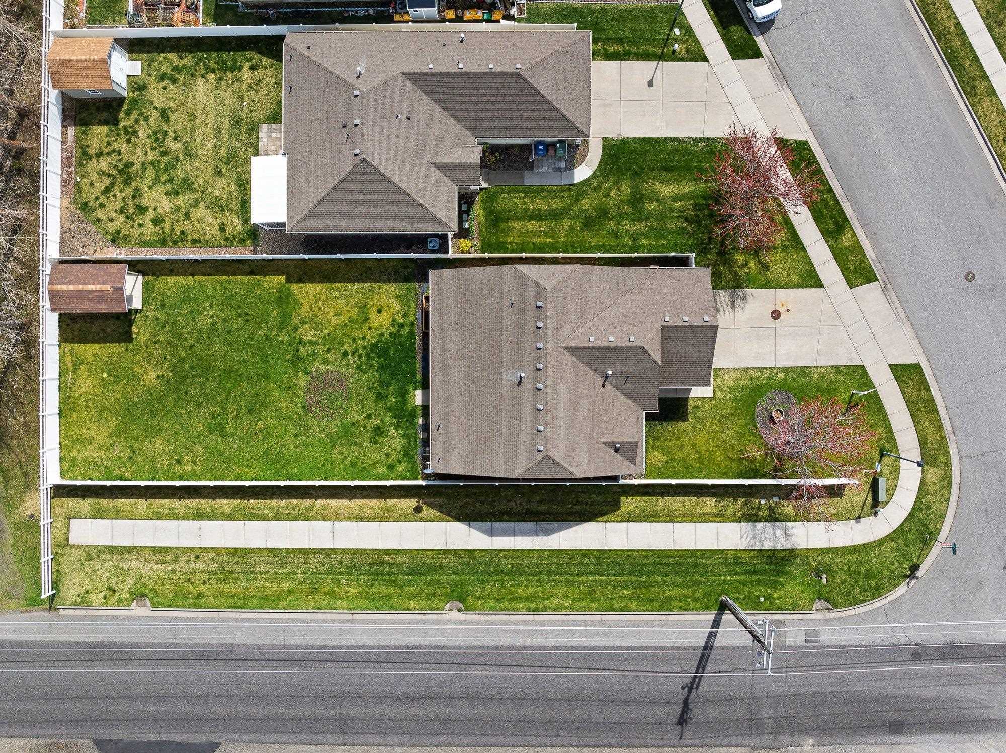9428 N Oak St - Photo 30