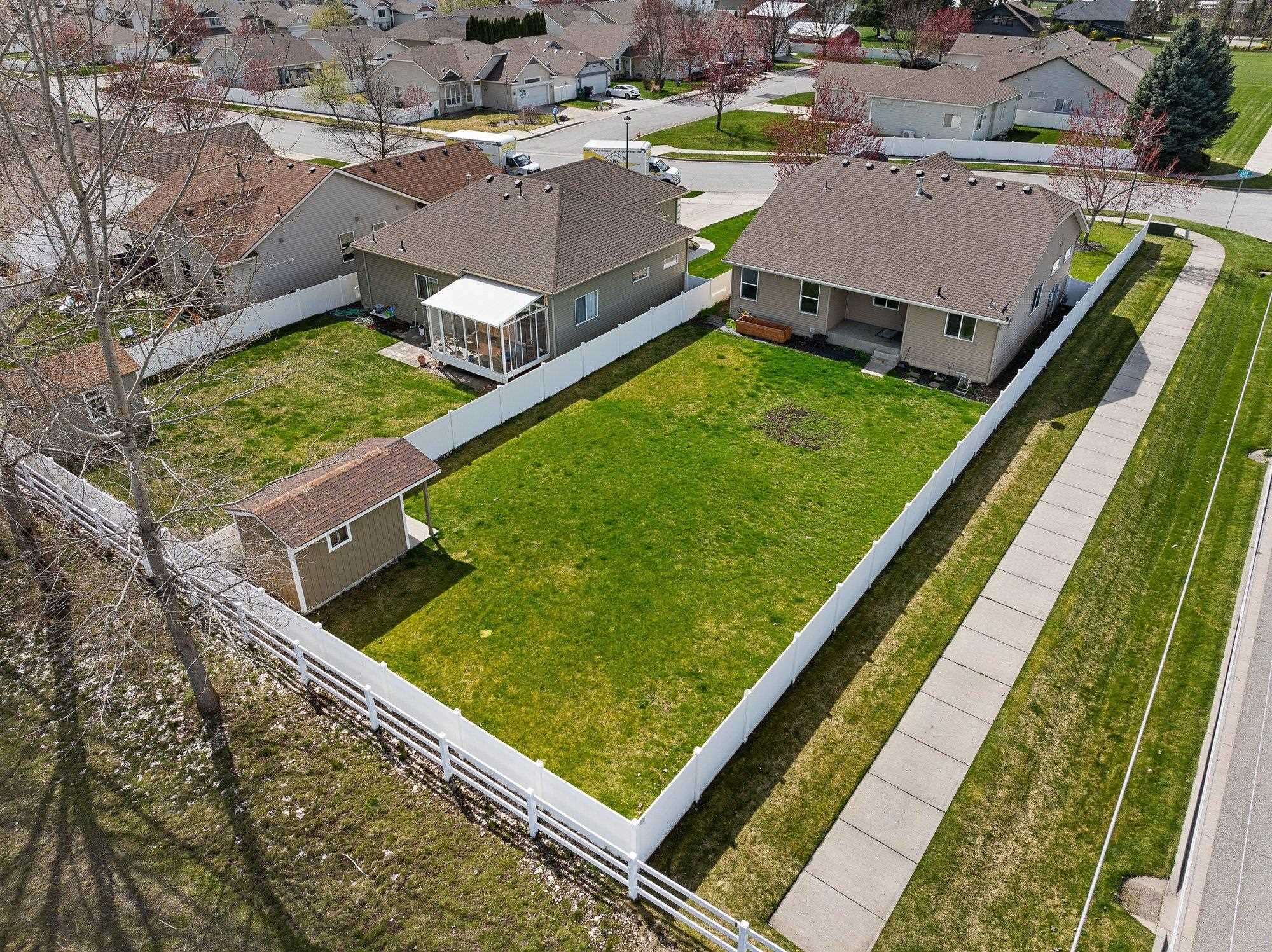 9428 N Oak St - Photo 34