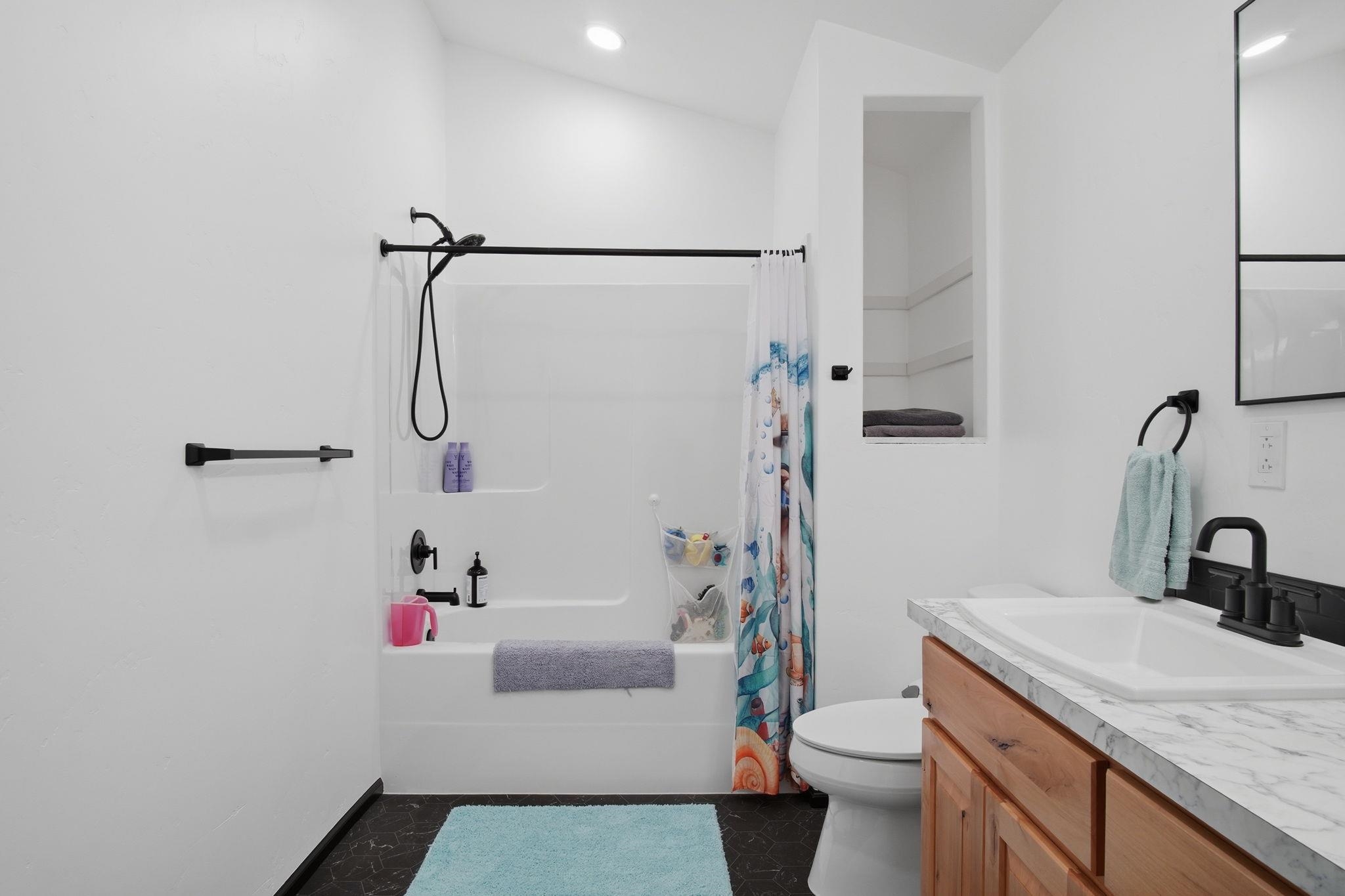 5566 W McKenzie Woolard Rd - Photo 12