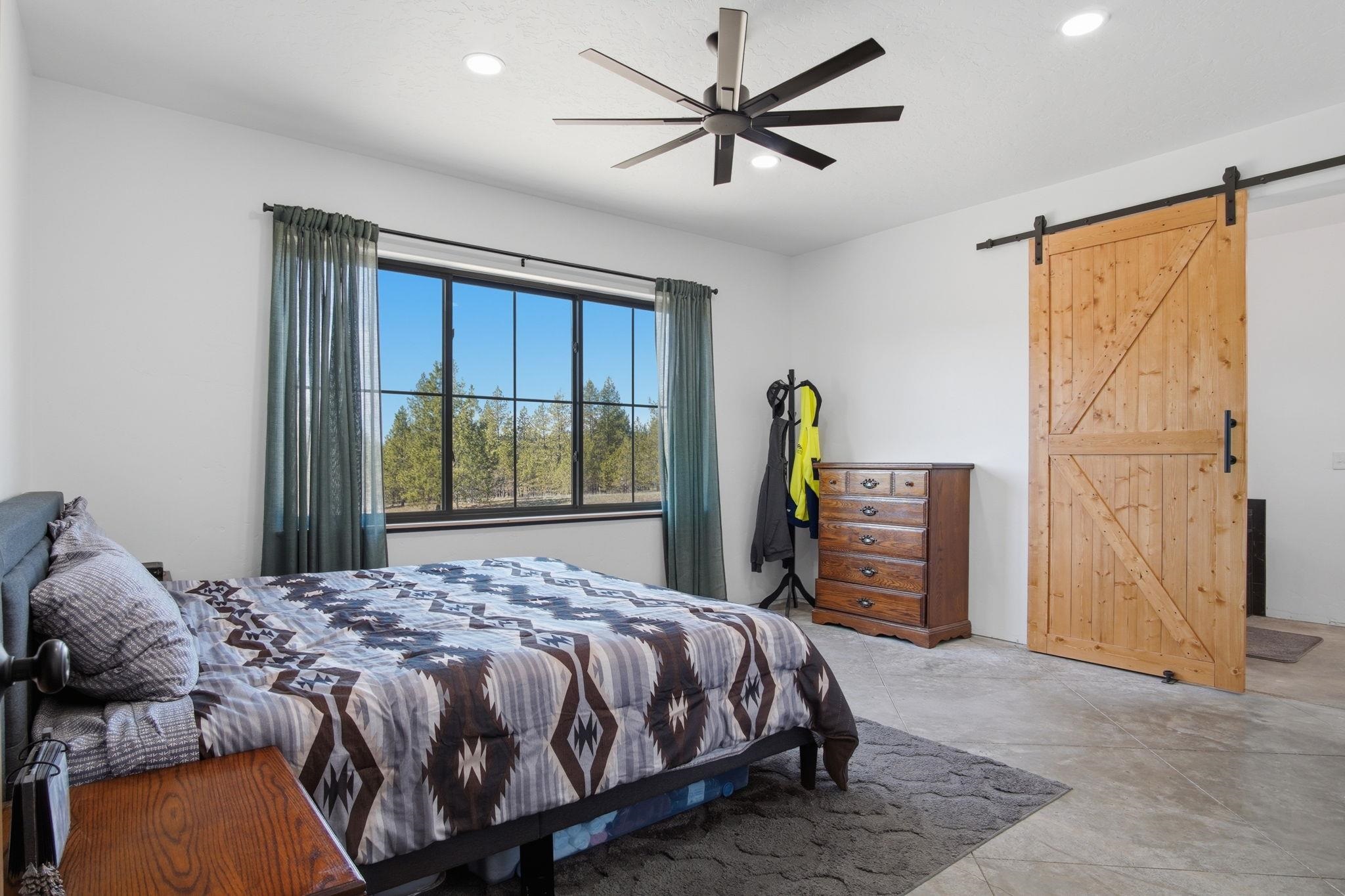 5566 W McKenzie Woolard Rd - Photo 13