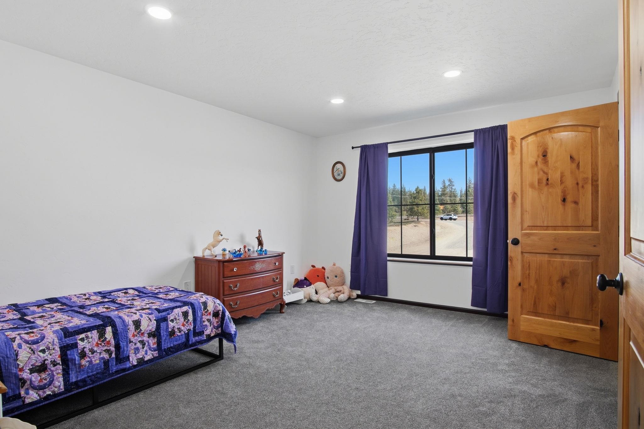 5566 W McKenzie Woolard Rd - Photo 14