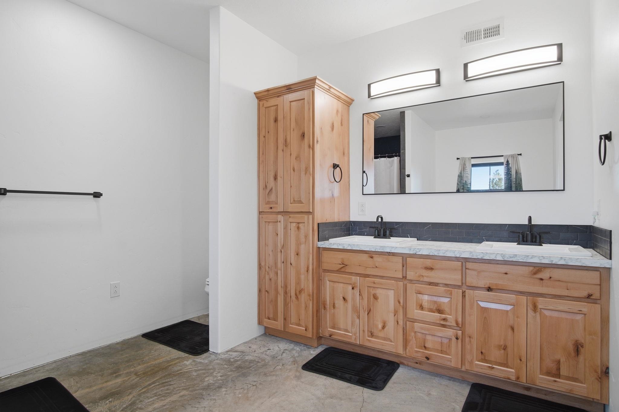 5566 W McKenzie Woolard Rd - Photo 15