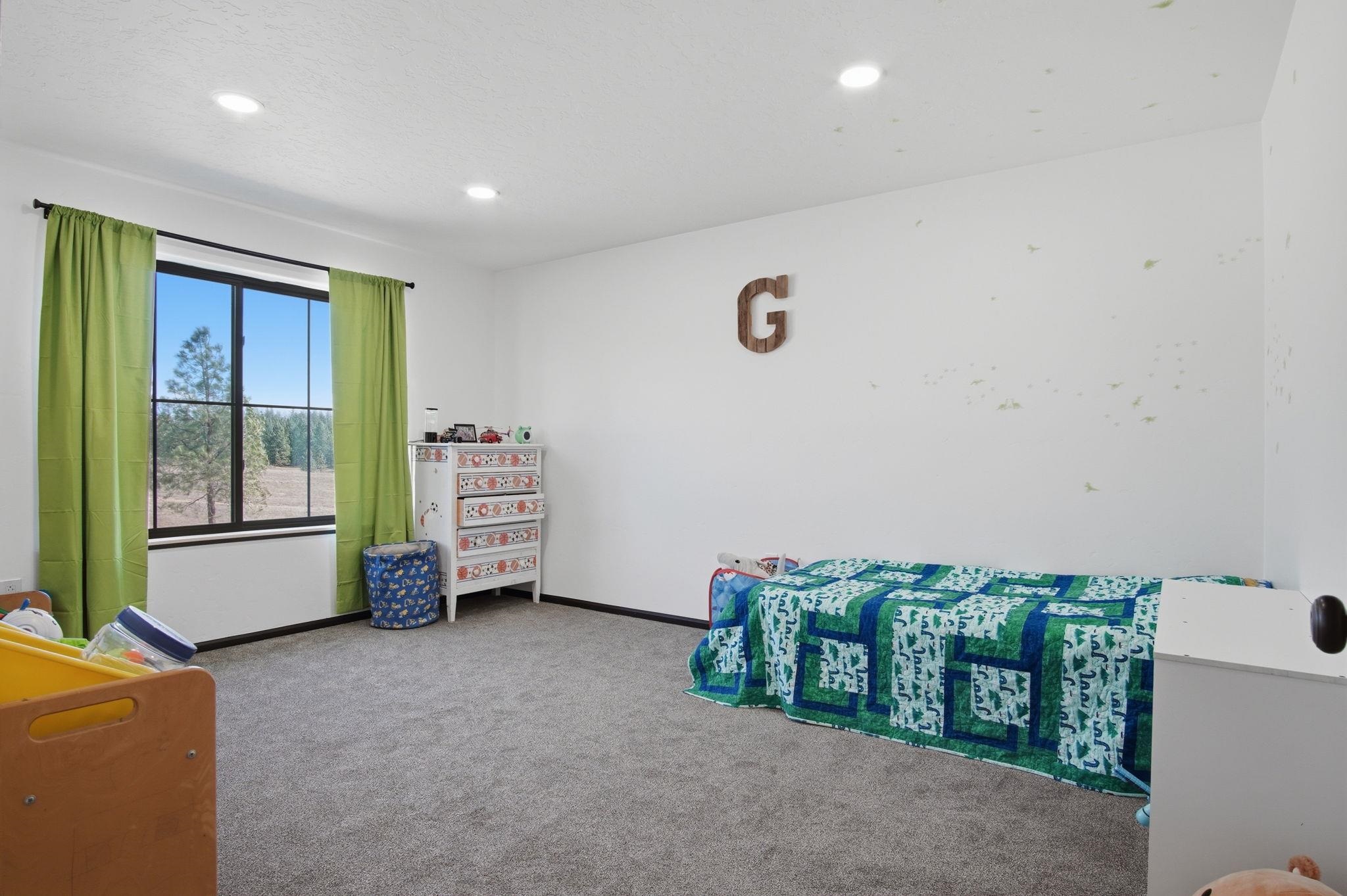 5566 W McKenzie Woolard Rd - Photo 16