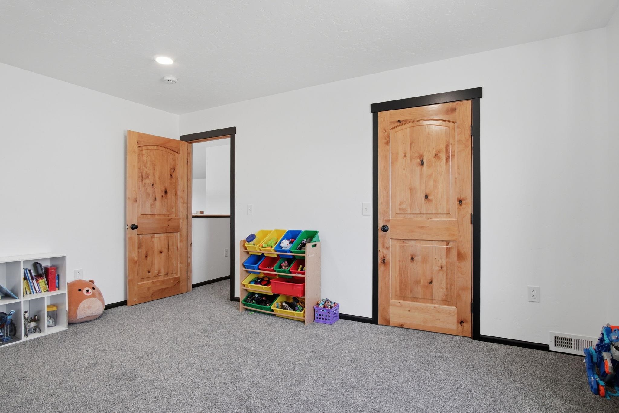 5566 W McKenzie Woolard Rd - Photo 18