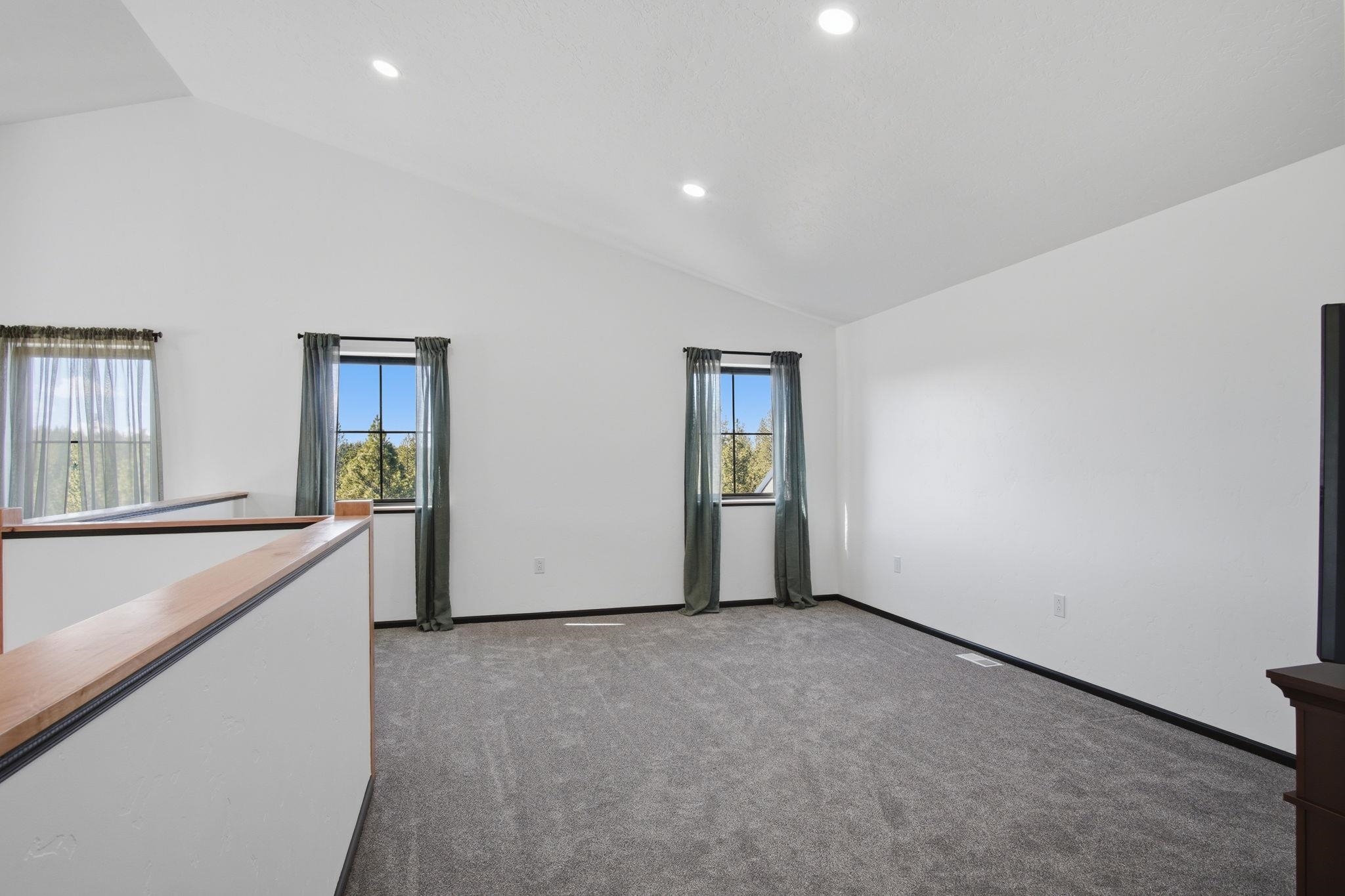 5566 W McKenzie Woolard Rd - Photo 19