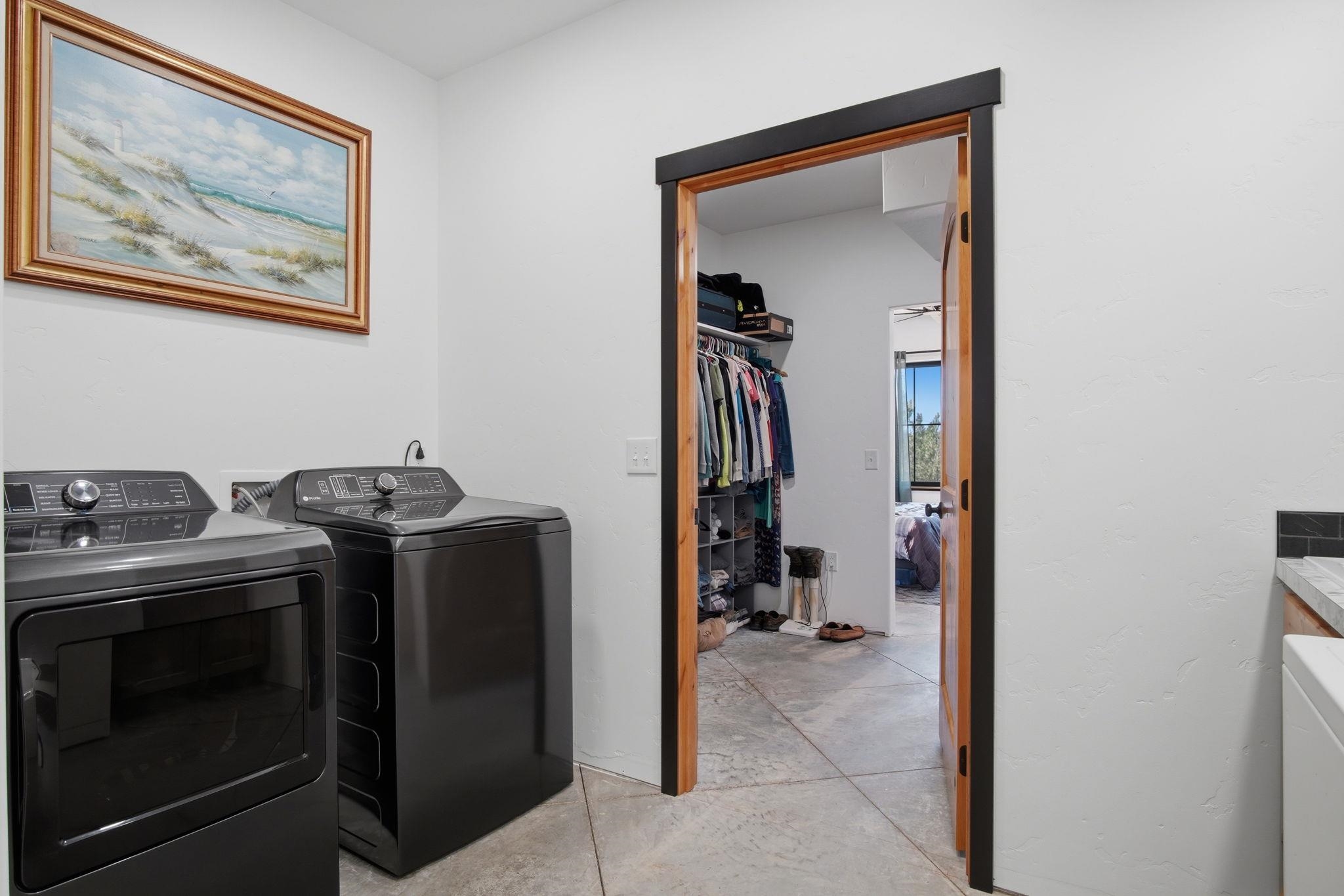 5566 W McKenzie Woolard Rd - Photo 21