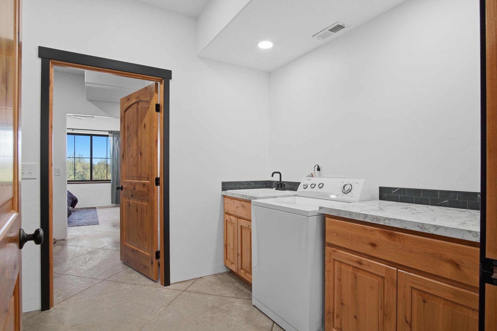 5566 W McKenzie Woolard Rd - Photo 24